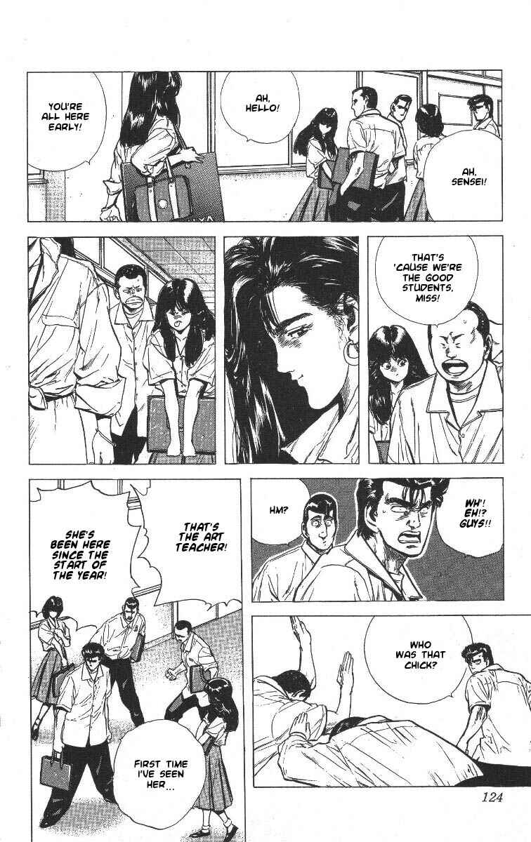 Chapter 65 - Page 4