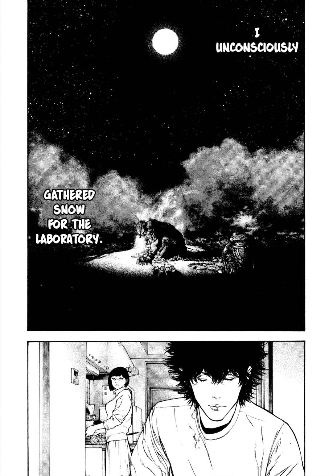 Chapter 125 - Page 11