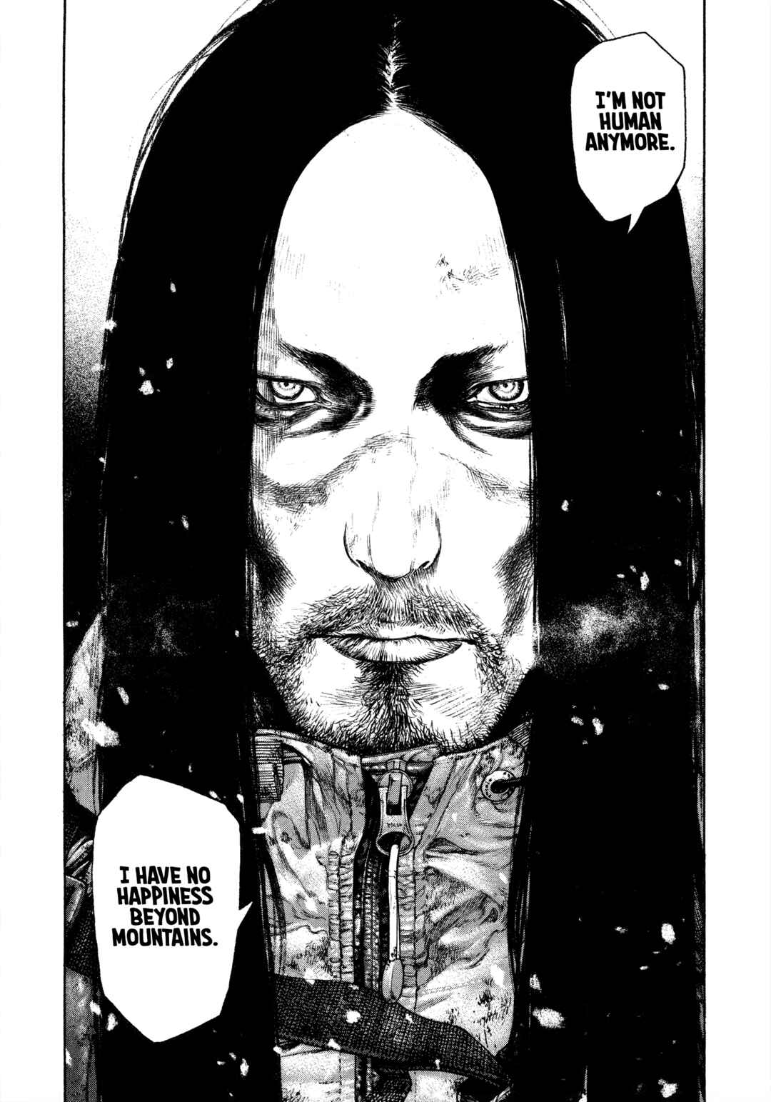 Chapter 125 - Page 18