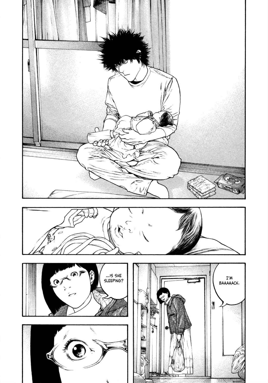Chapter 125 - Page 4