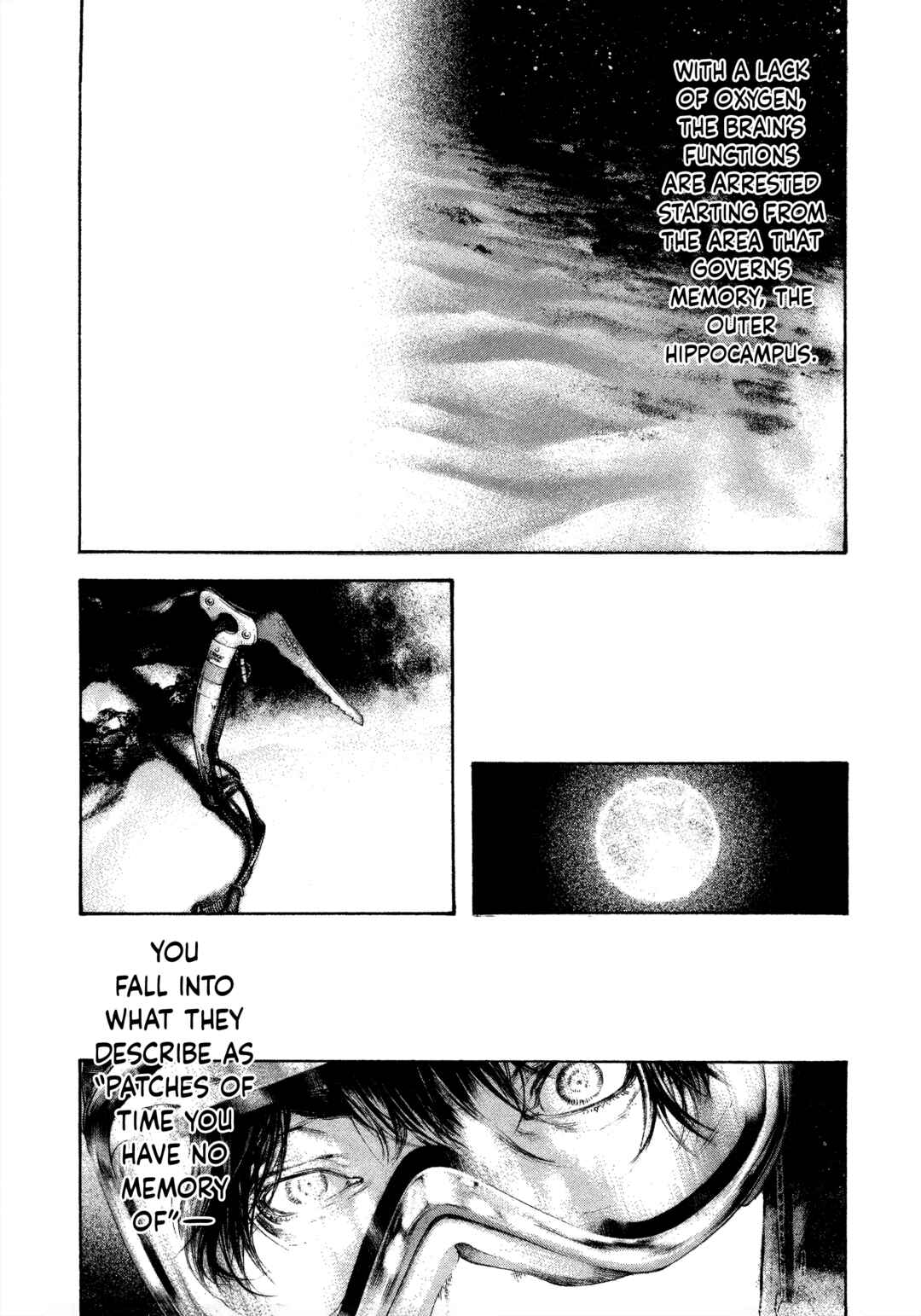 Chapter 125 - Page 9