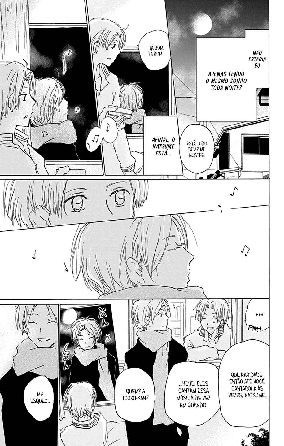 Chapter 87 - Page 14