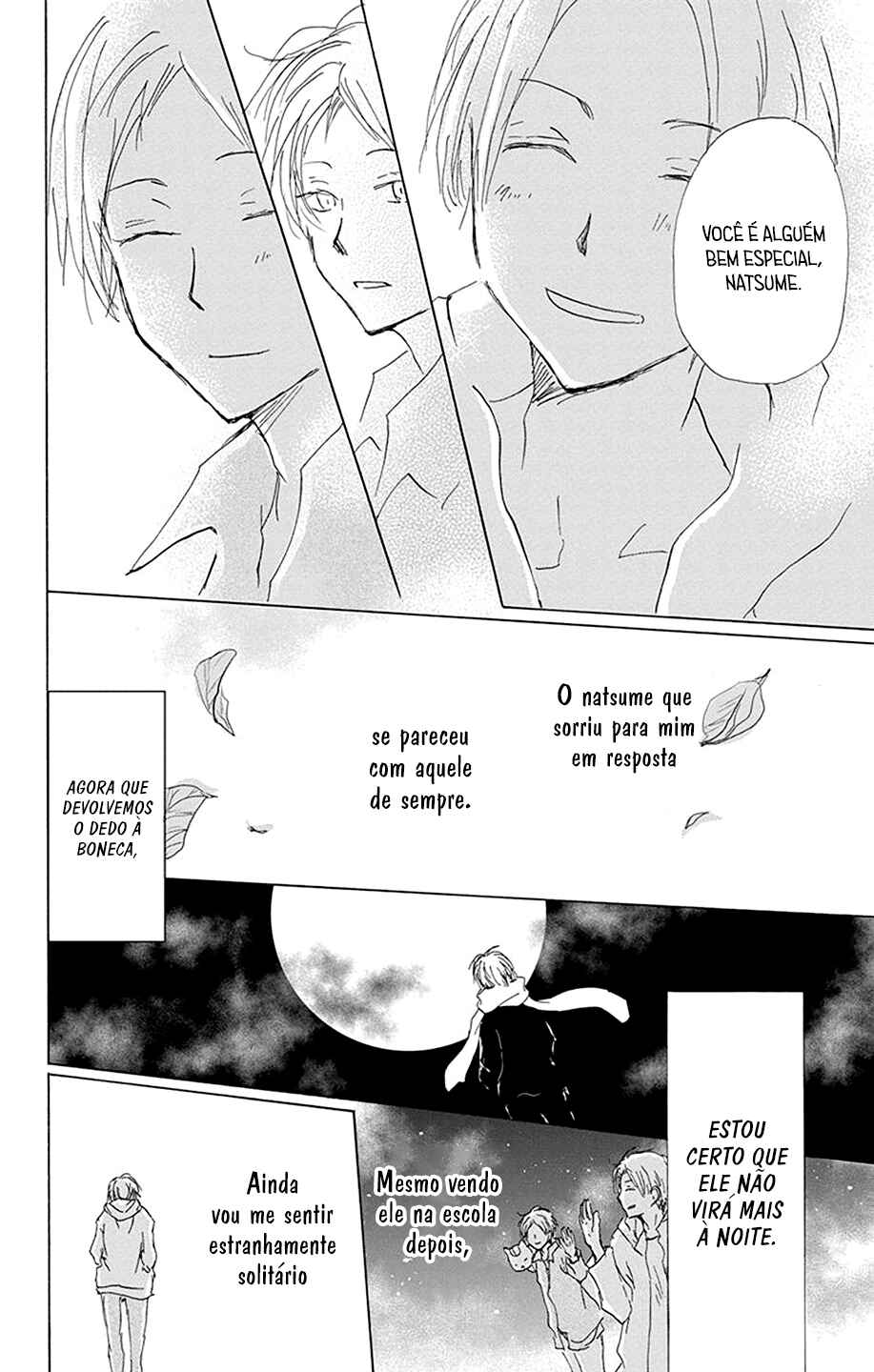 Chapter 87 - Page 27