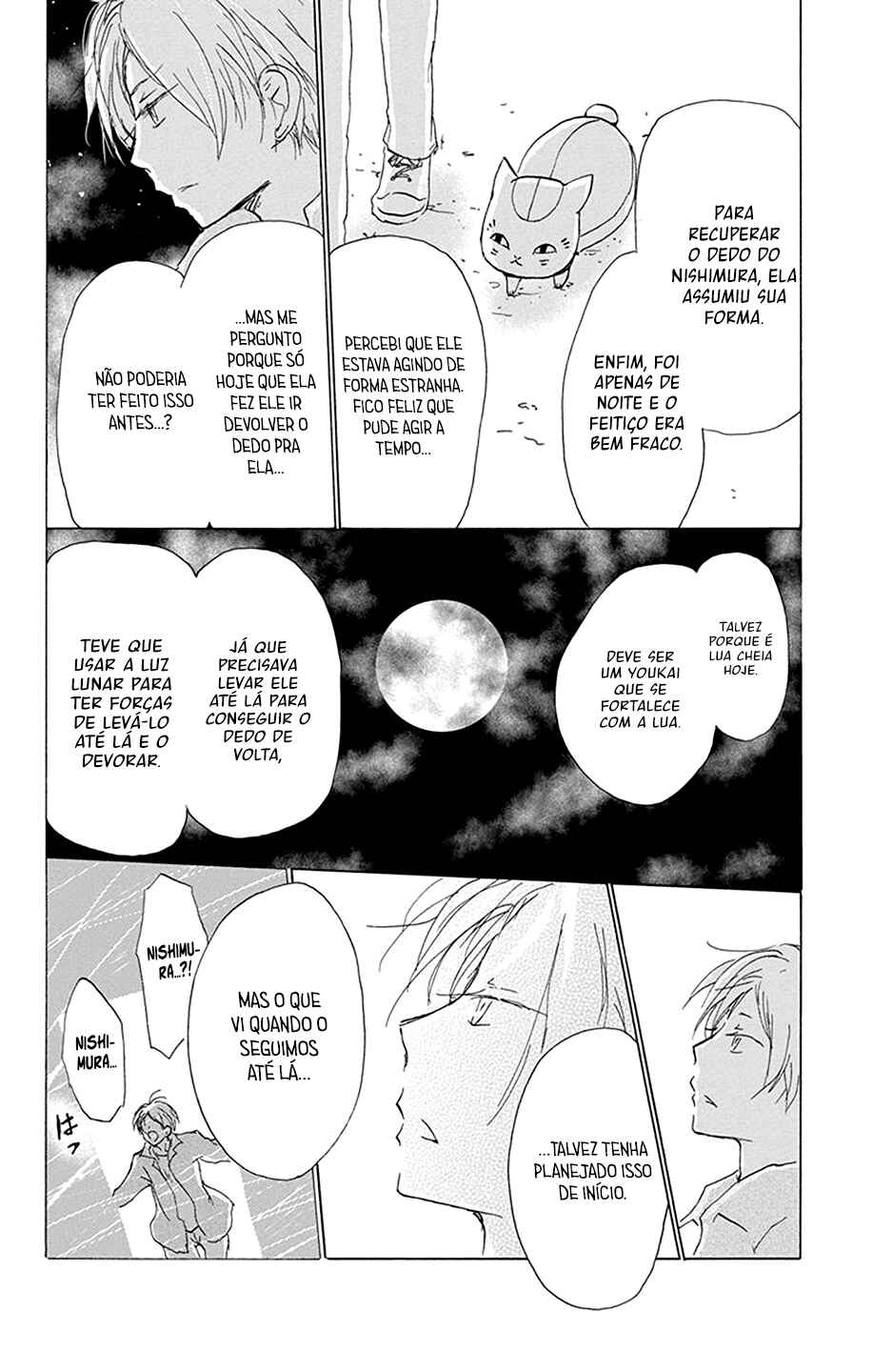Chapter 87 - Page 29