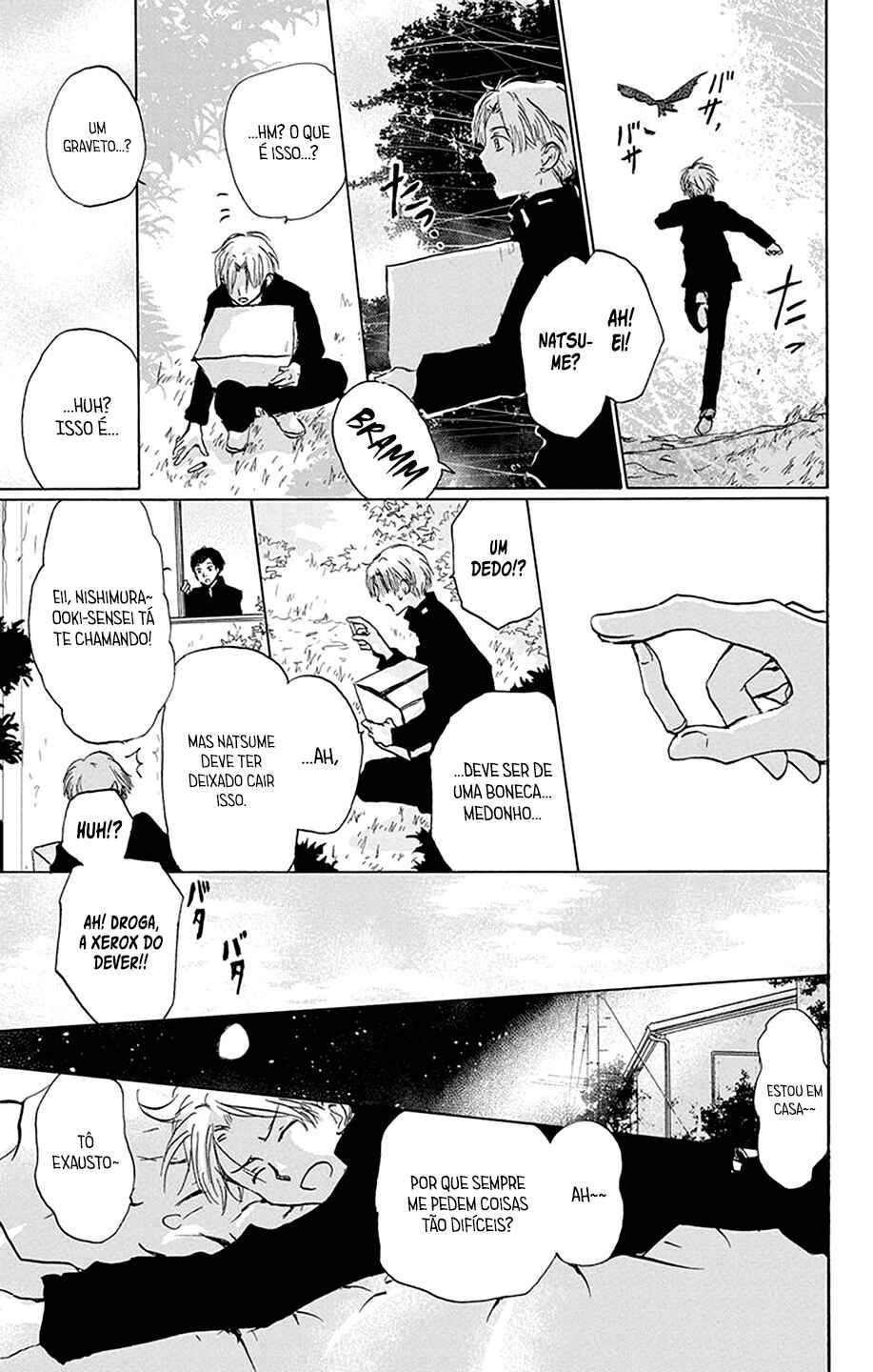 Chapter 87 - Page 4