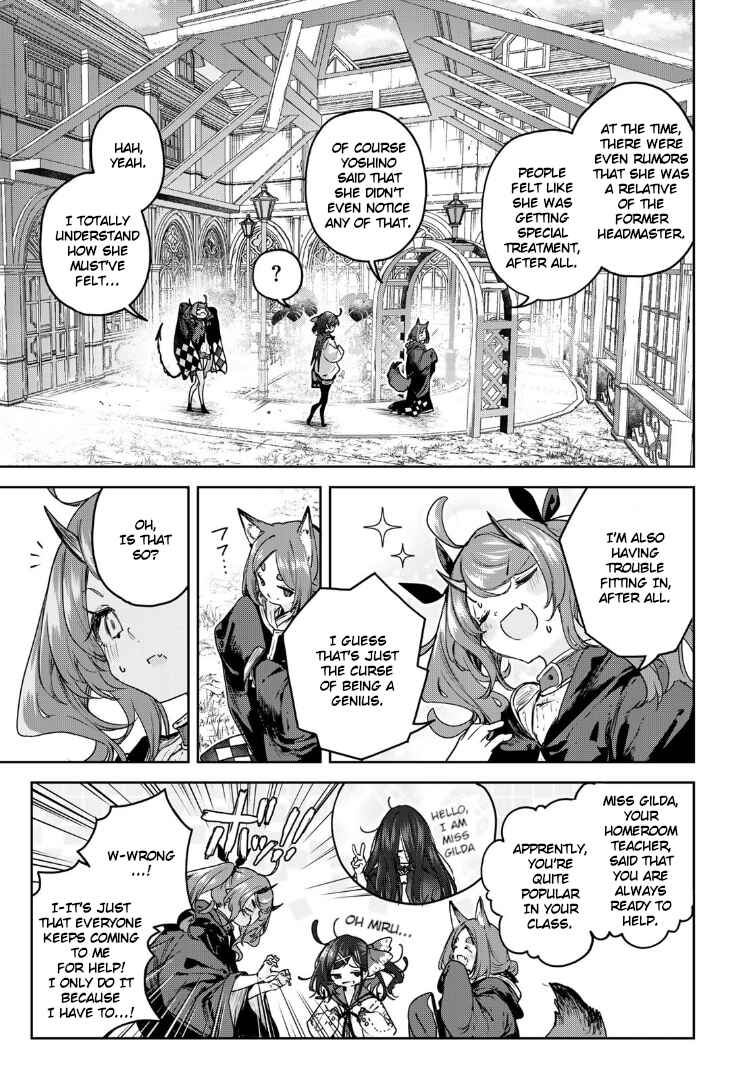Chapter 21 - Page 11