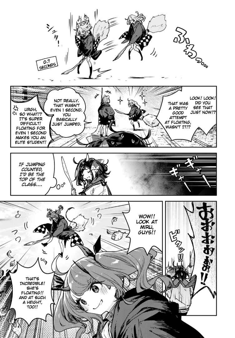 Chapter 21 - Page 15