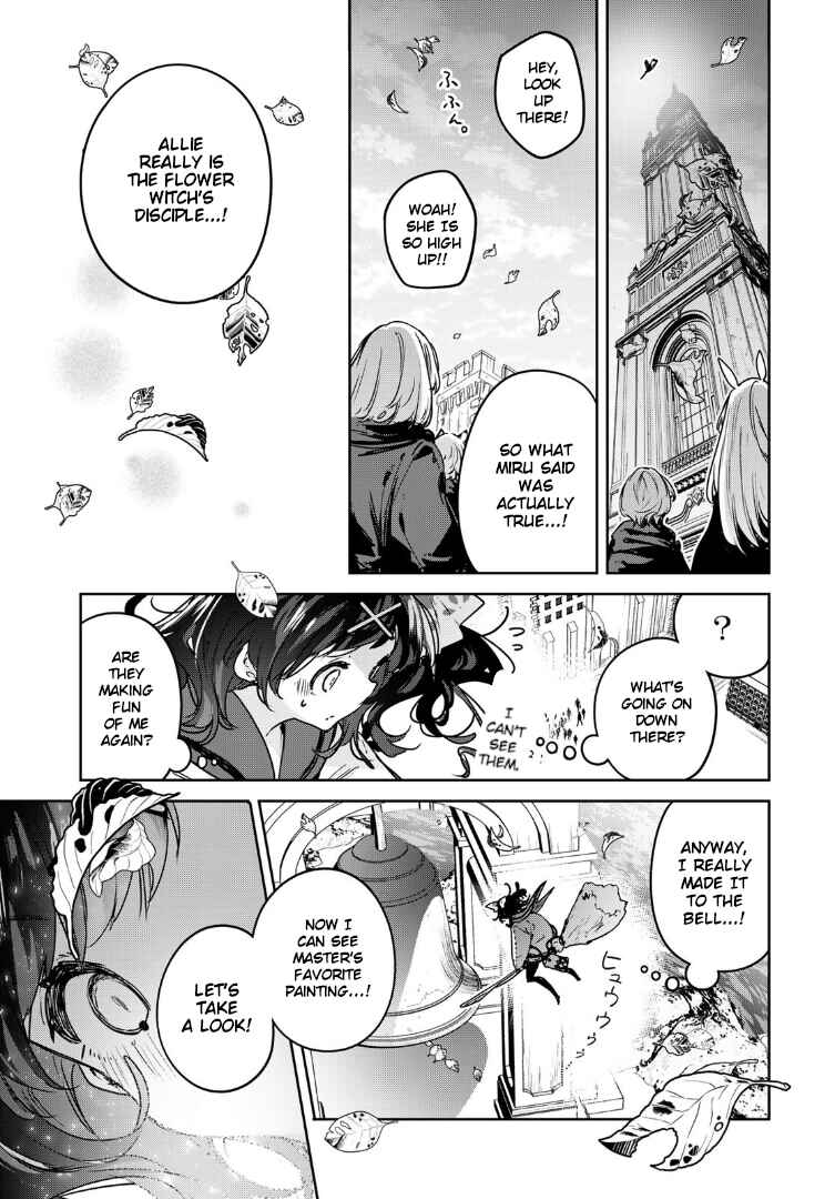 Chapter 21 - Page 21