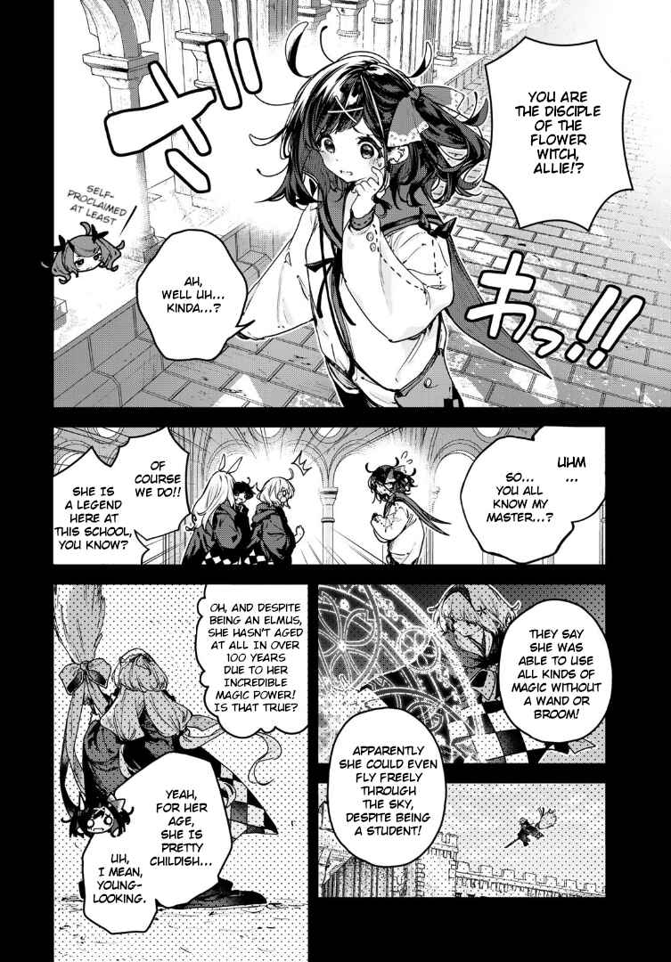 Chapter 21 - Page 4