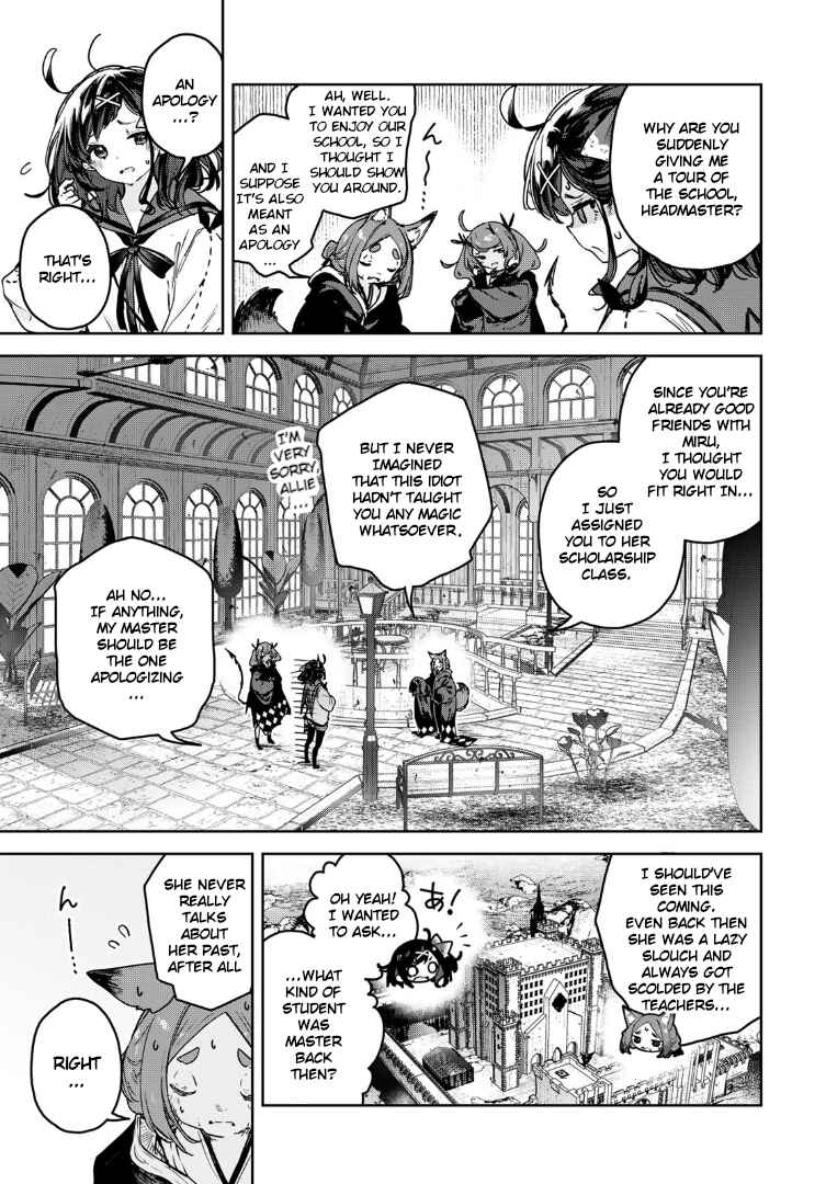Chapter 21 - Page 9