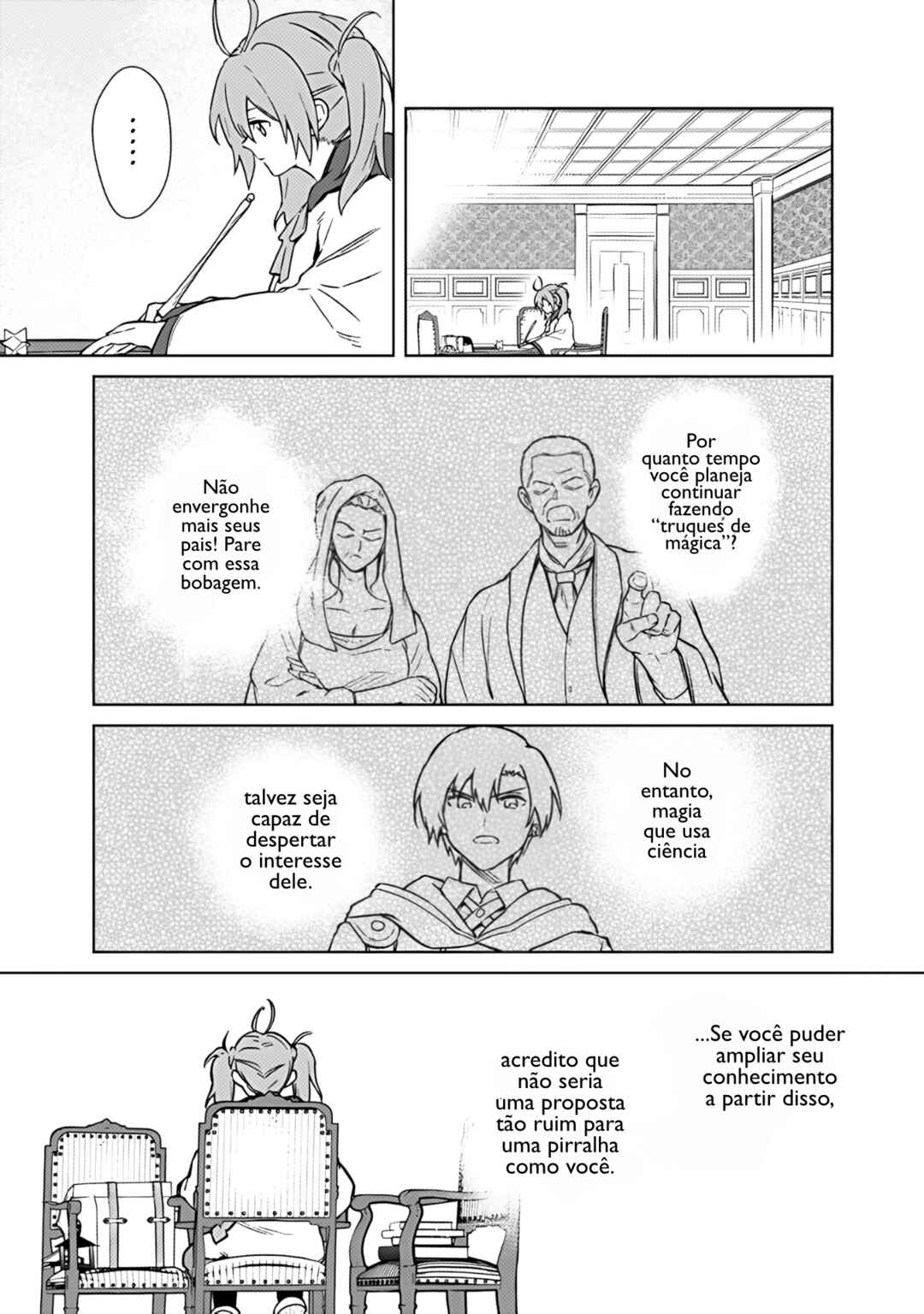 Chapter 66 - Page 16
