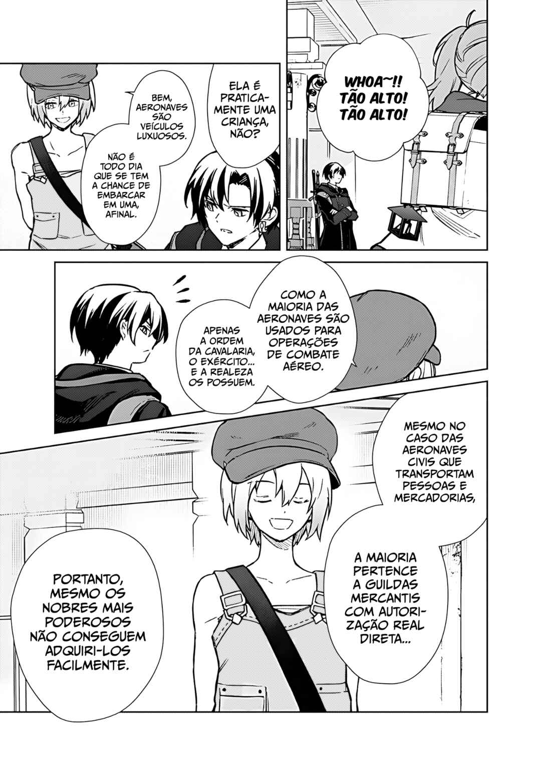 Chapter 66 - Page 4