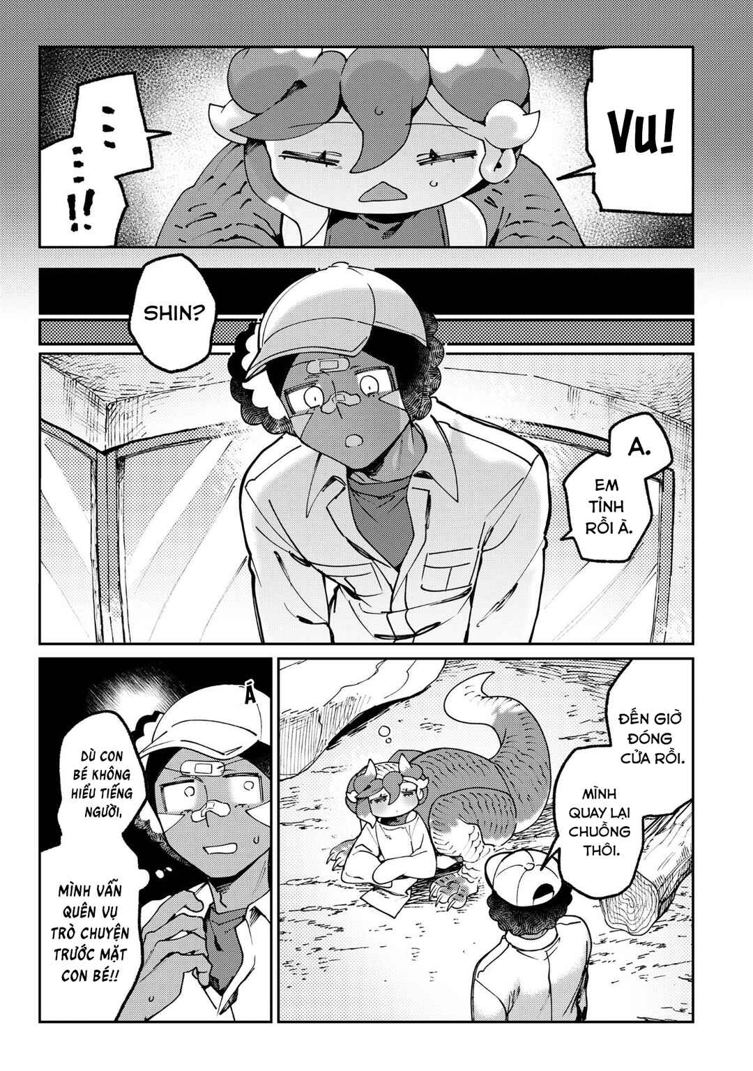 Chapter 2 - Page 13