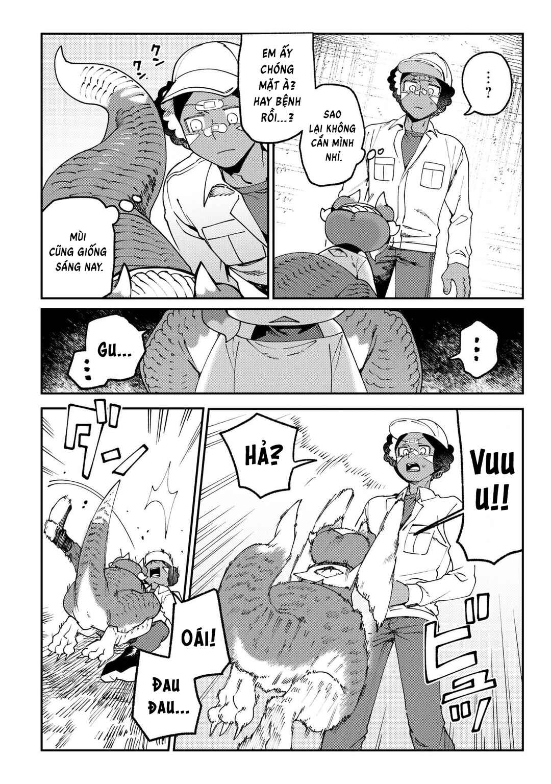 Chapter 2 - Page 14