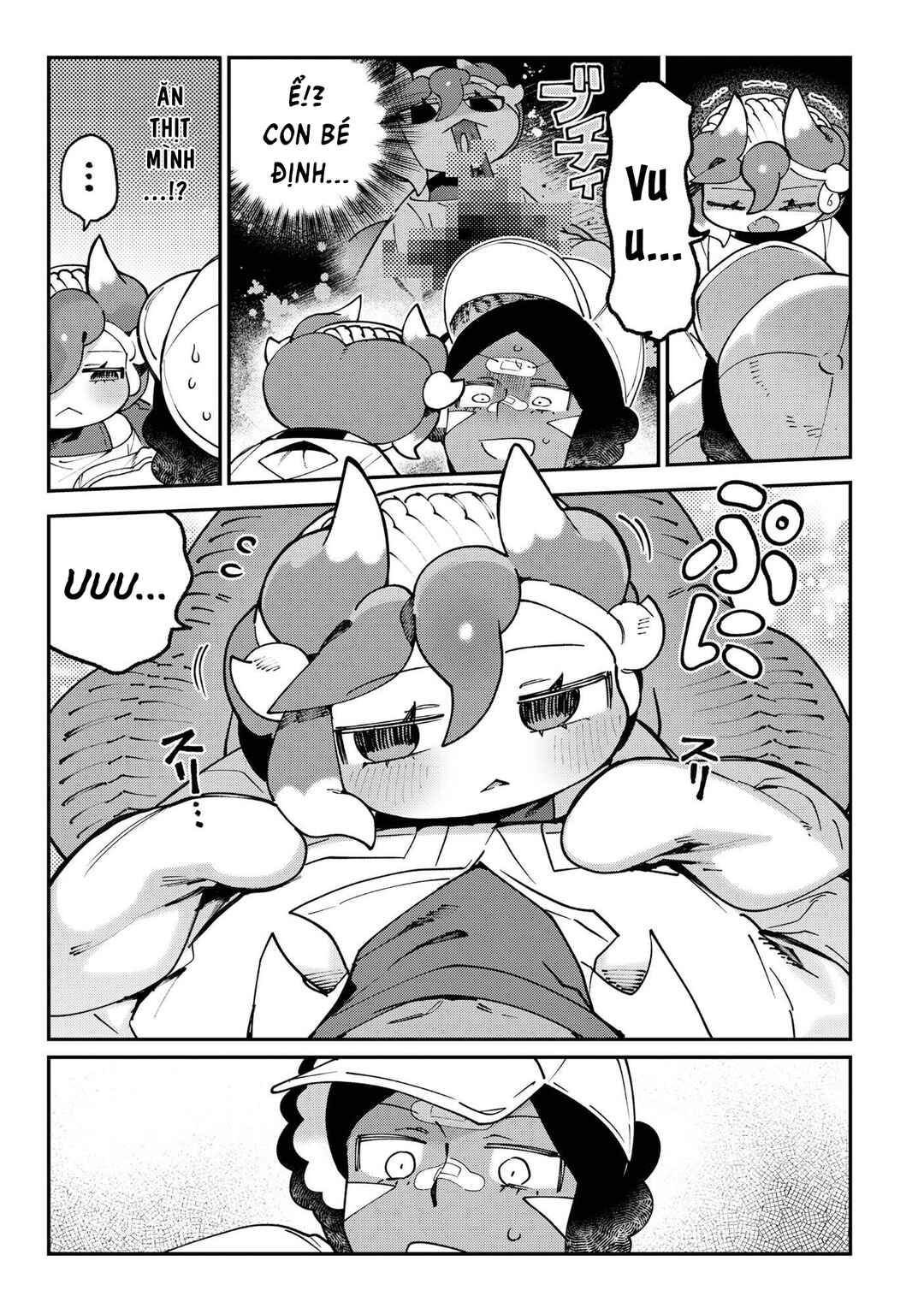 Chapter 2 - Page 15