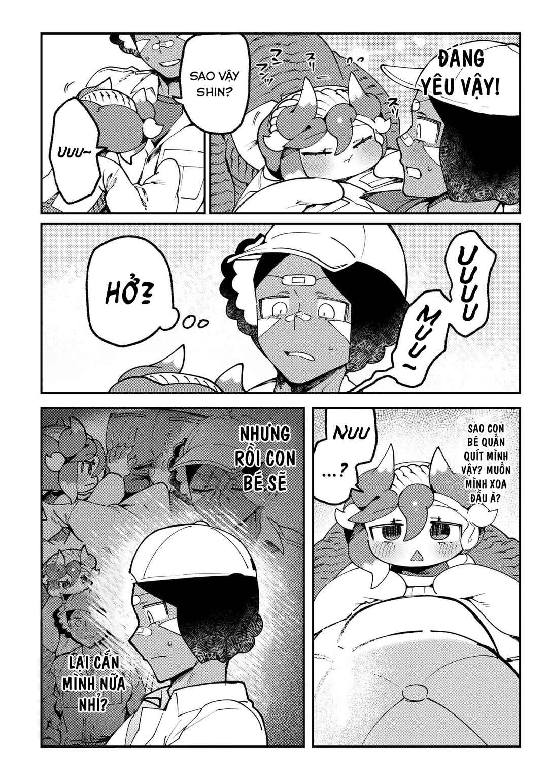 Chapter 2 - Page 16
