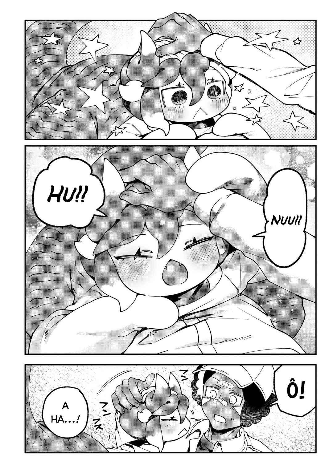 Chapter 2 - Page 18