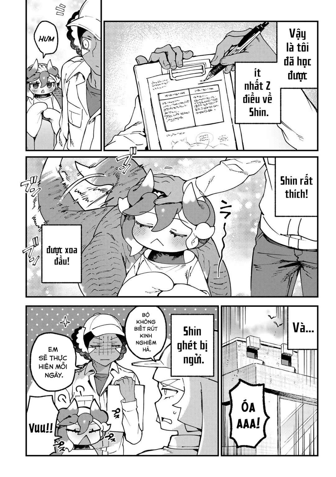 Chapter 2 - Page 20