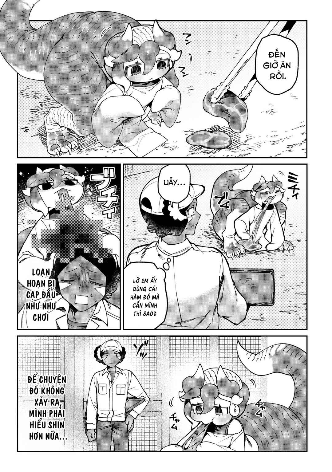 Chapter 2 - Page 3