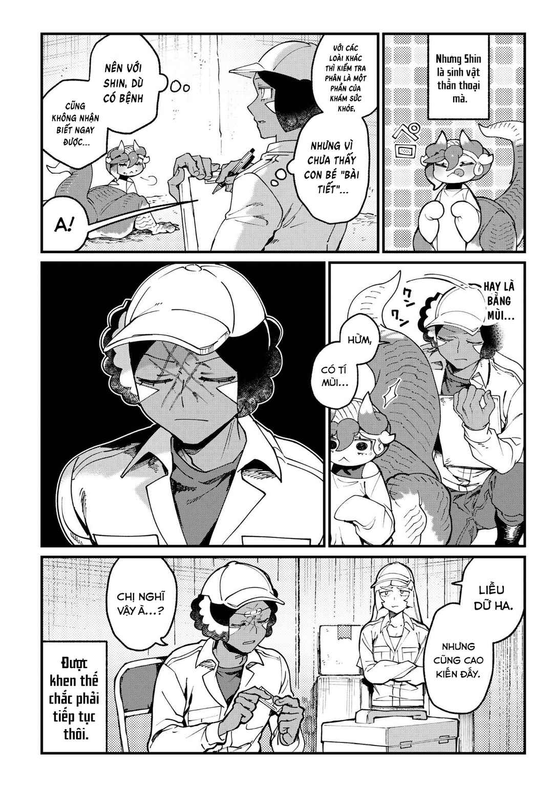 Chapter 2 - Page 4