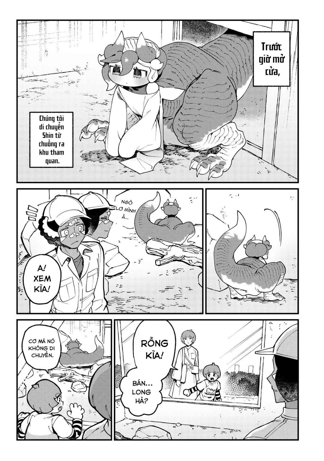 Chapter 2 - Page 5