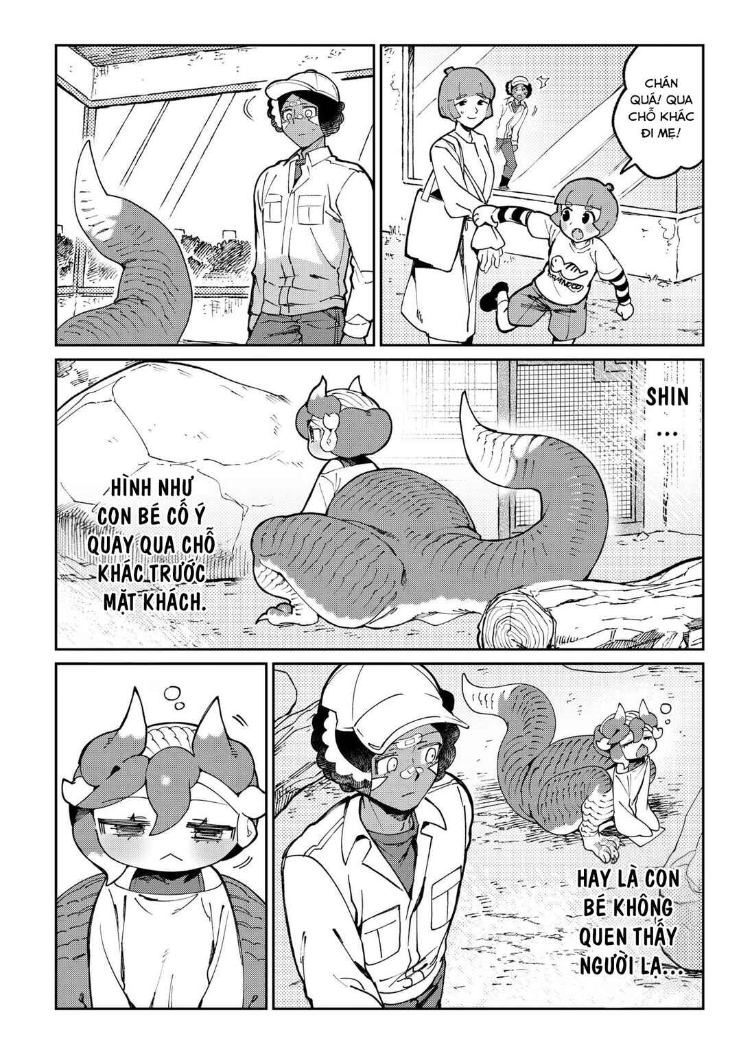 Chapter 2 - Page 6