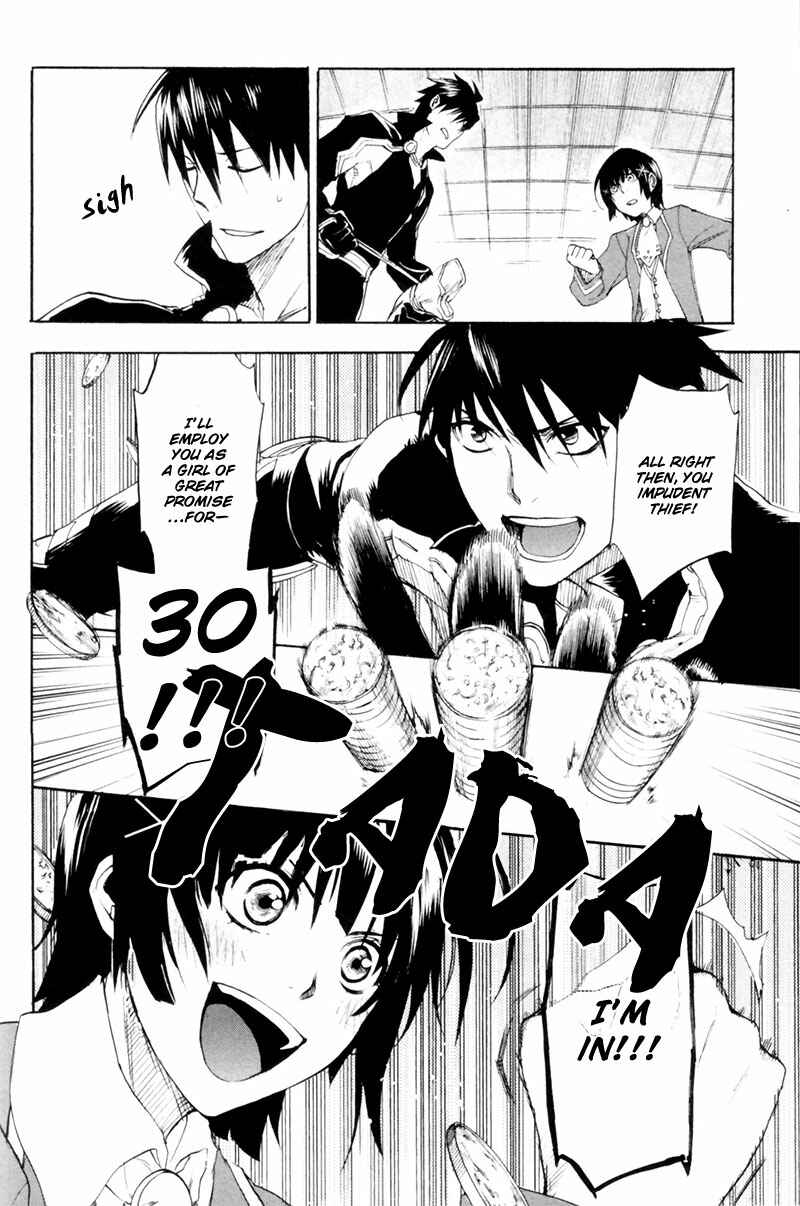 Chapter 4 - Page 19