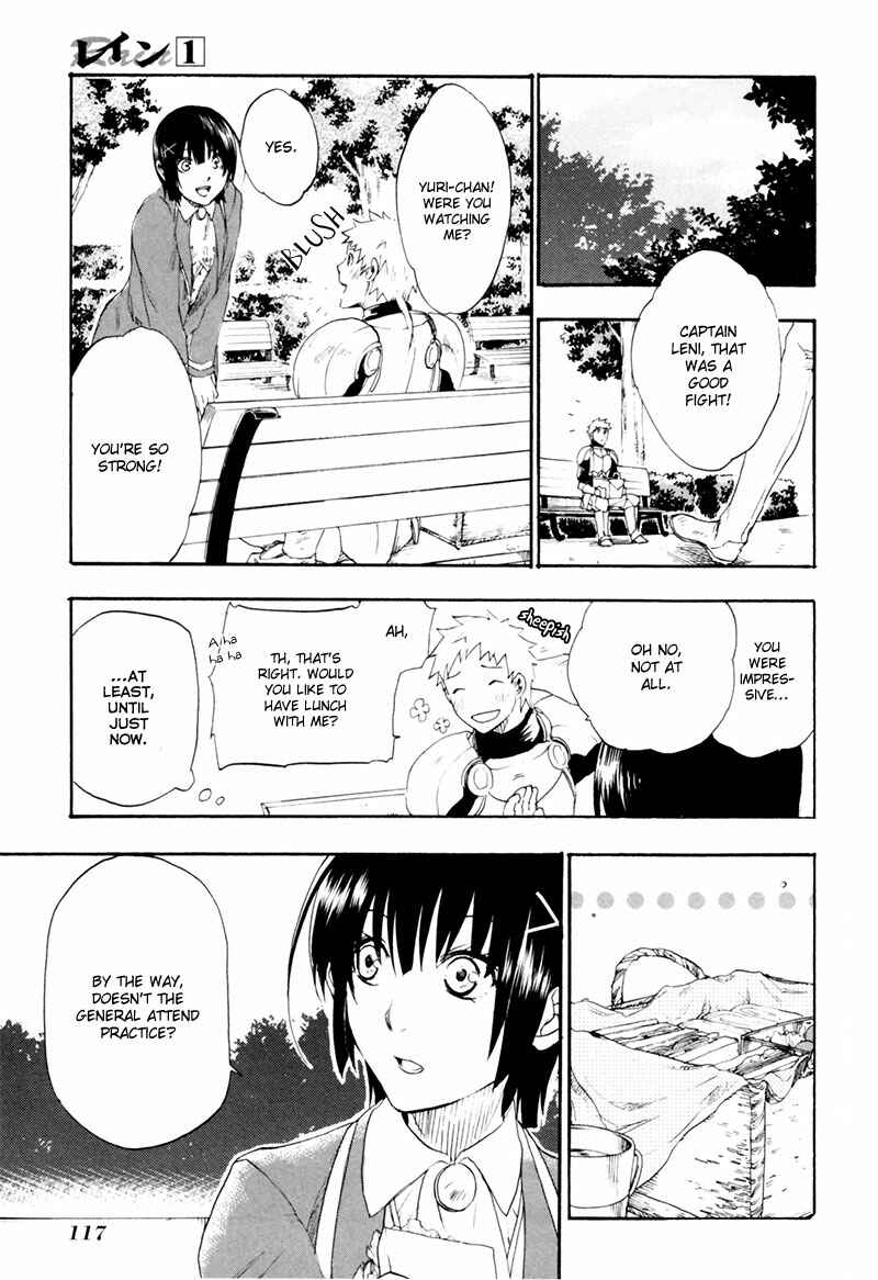 Chapter 4 - Page 6