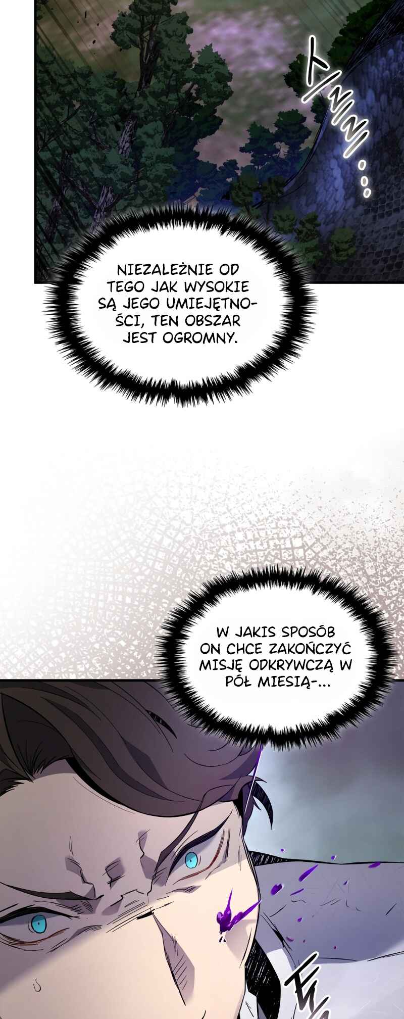 Chapter 98 - Page 12