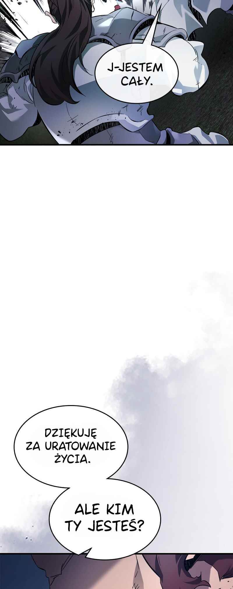 Chapter 98 - Page 19