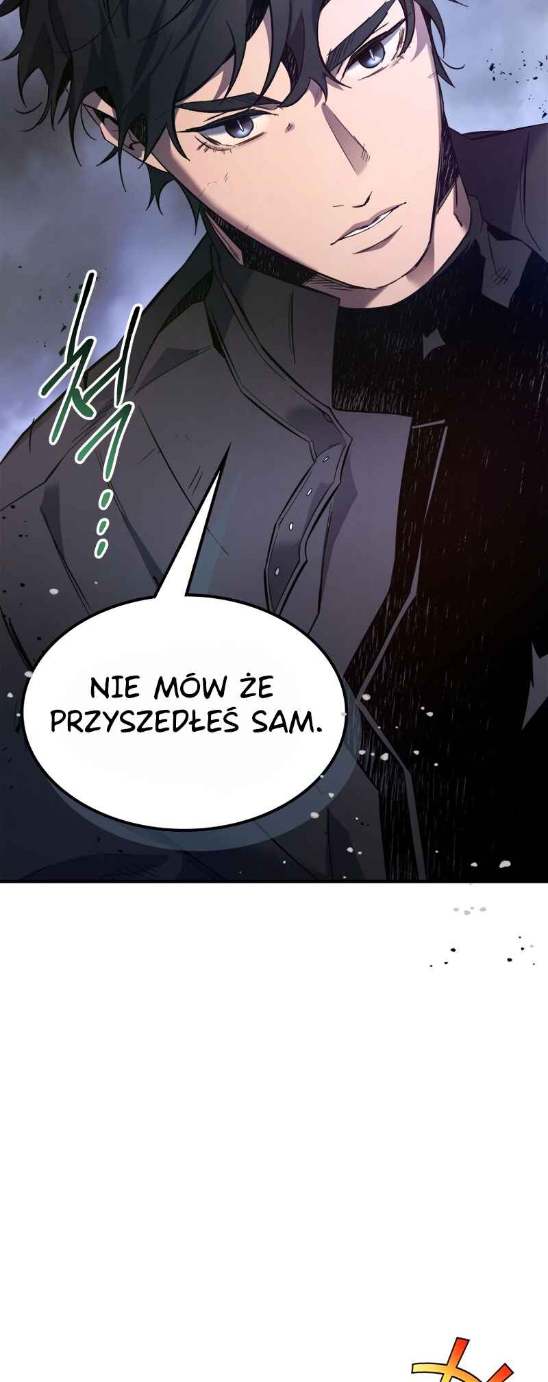 Chapter 98 - Page 28
