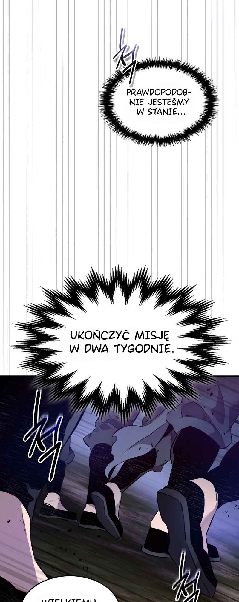 Chapter 98 - Page 32