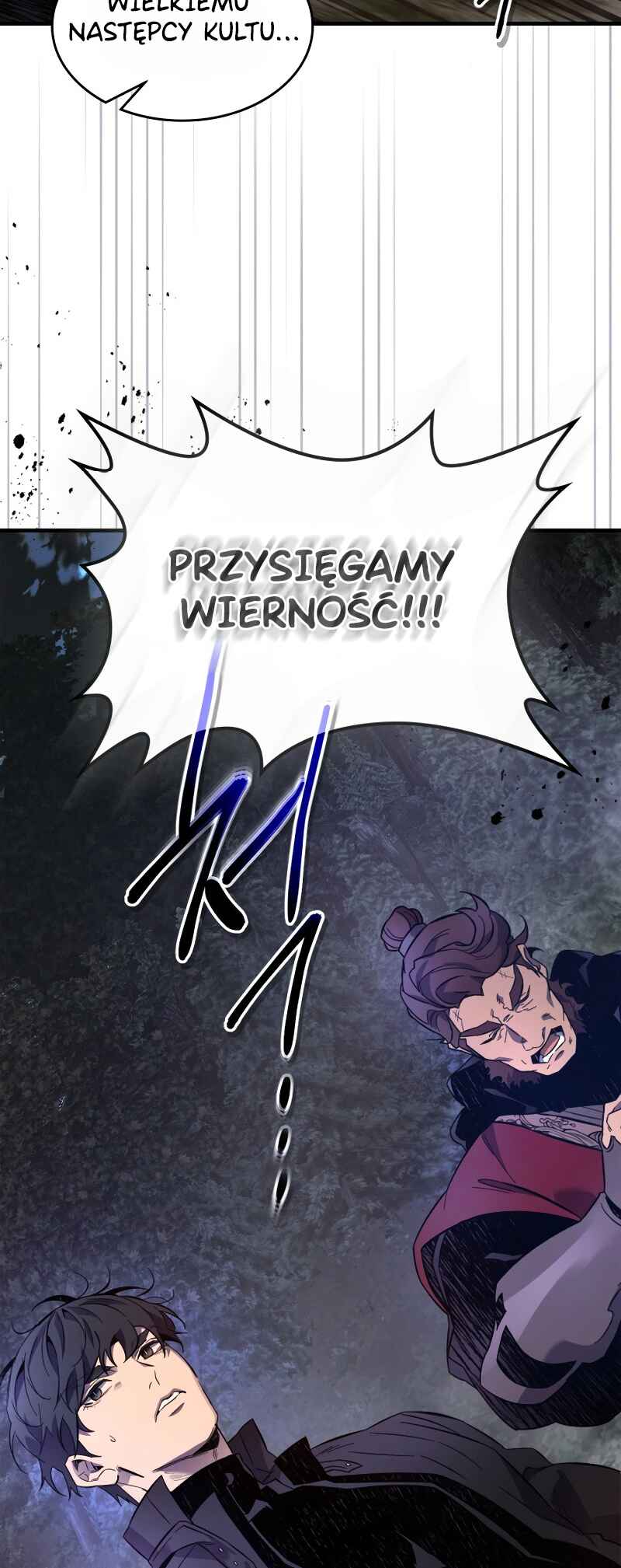 Chapter 98 - Page 33