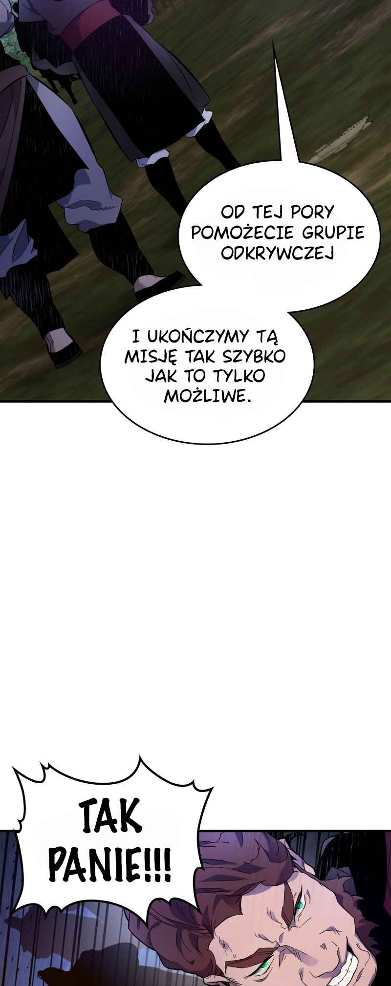 Chapter 98 - Page 38