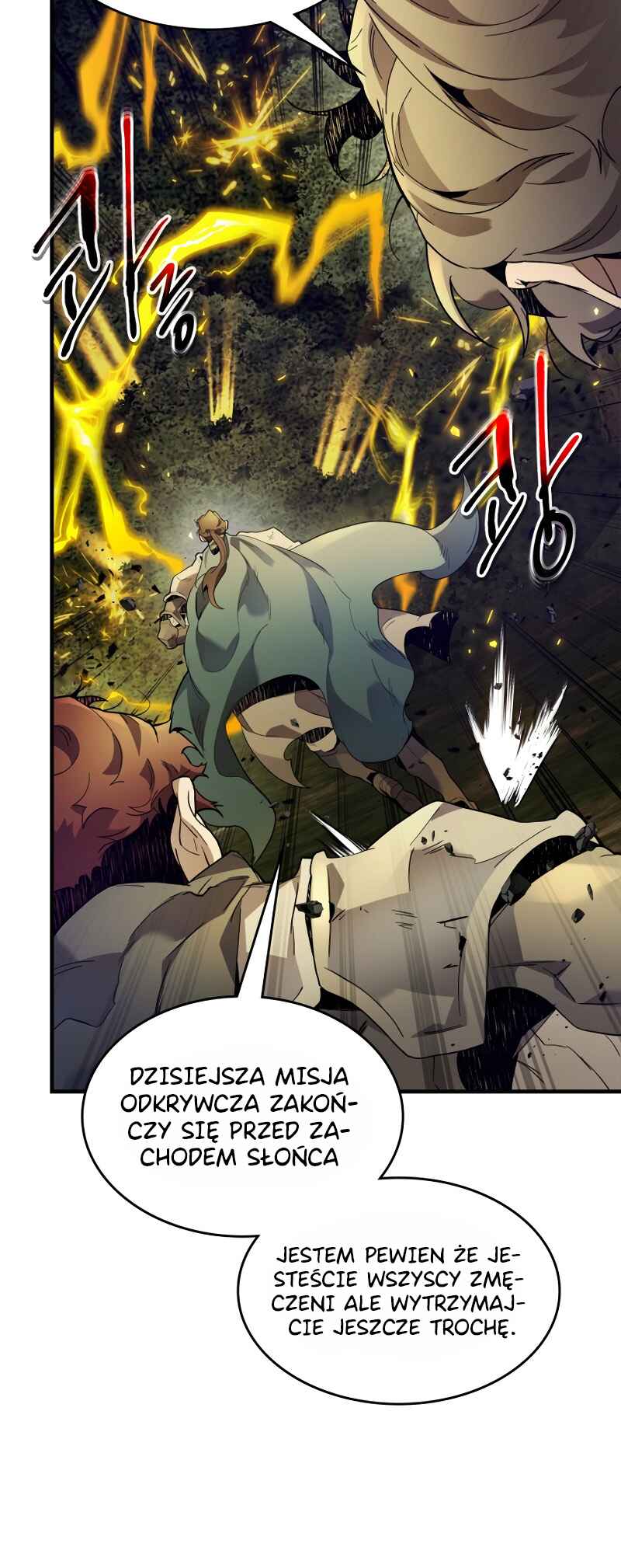 Chapter 98 - Page 8