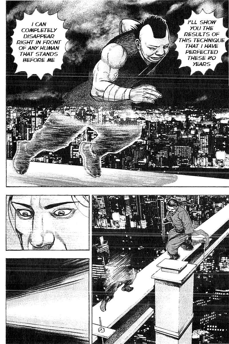 Chapter 352 - Page 10