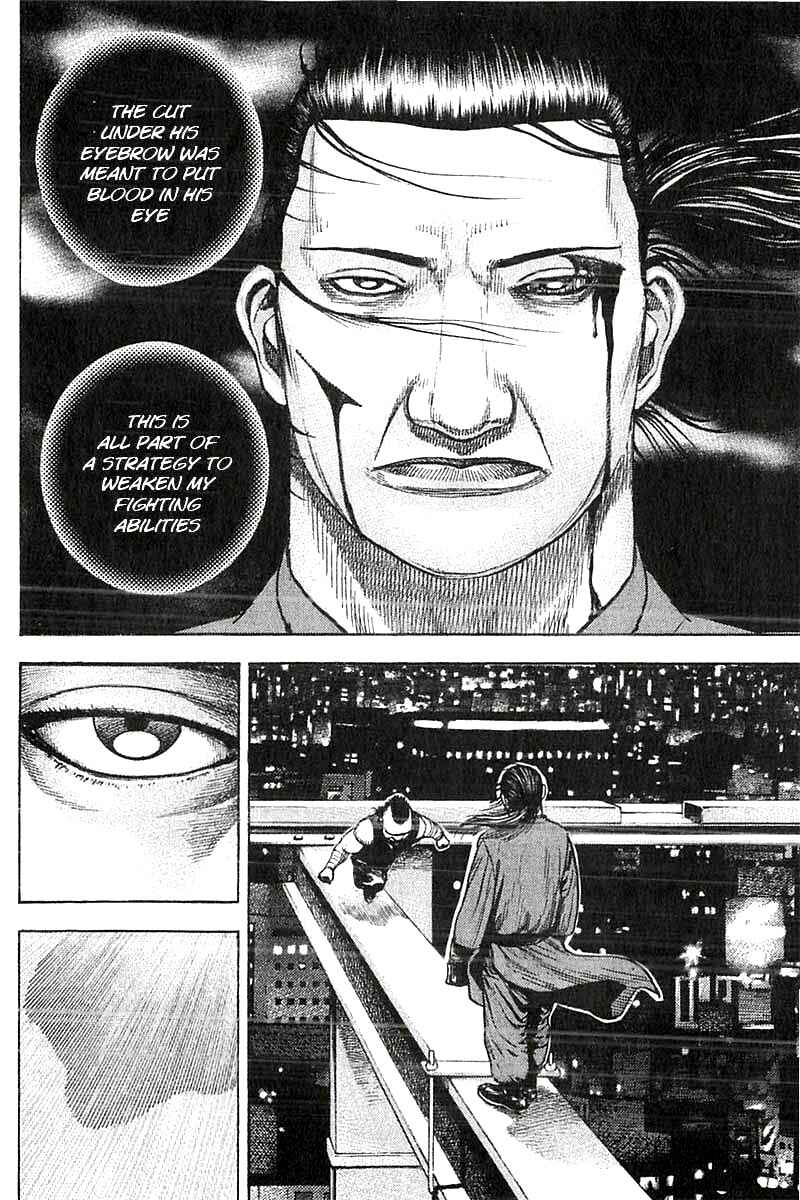 Chapter 352 - Page 14
