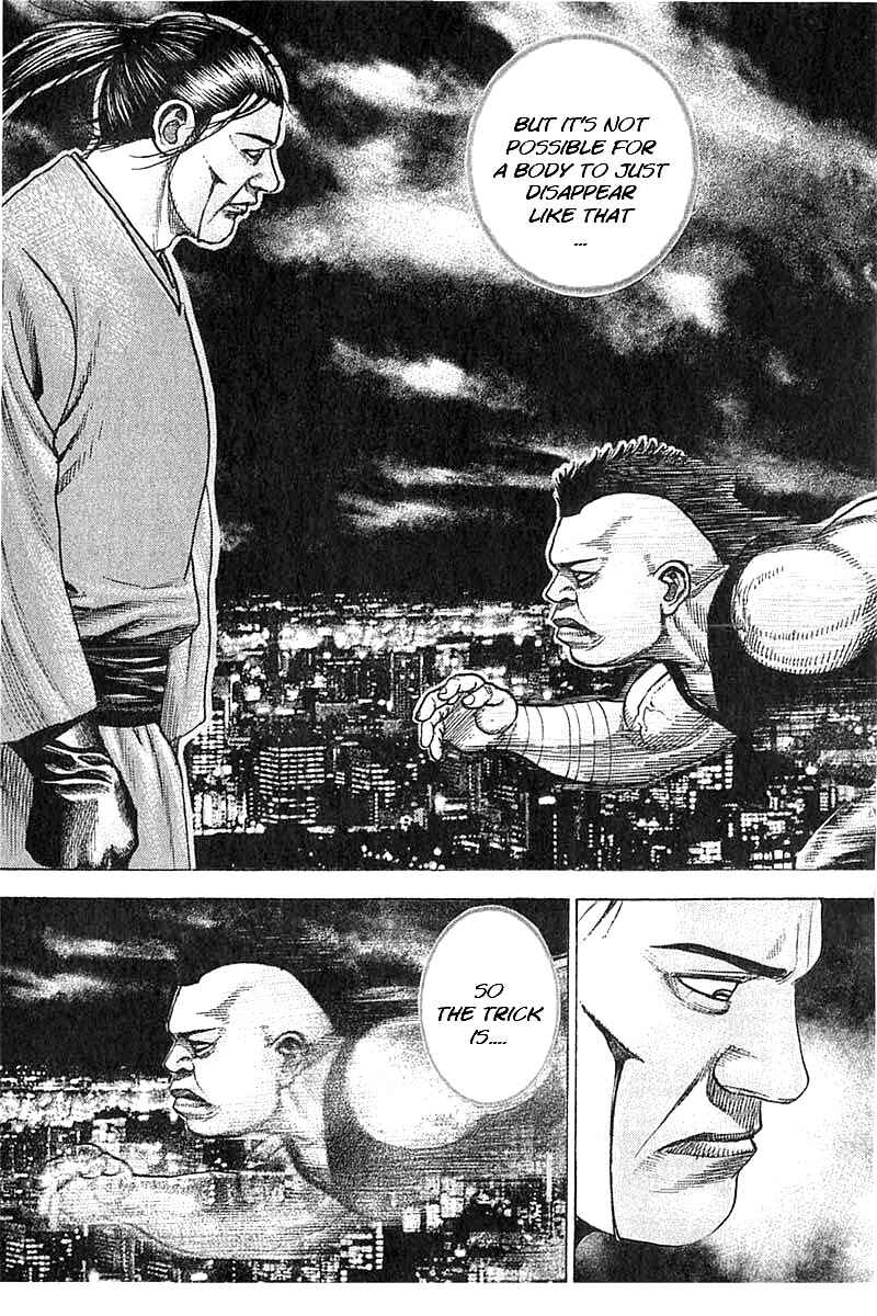 Chapter 352 - Page 15
