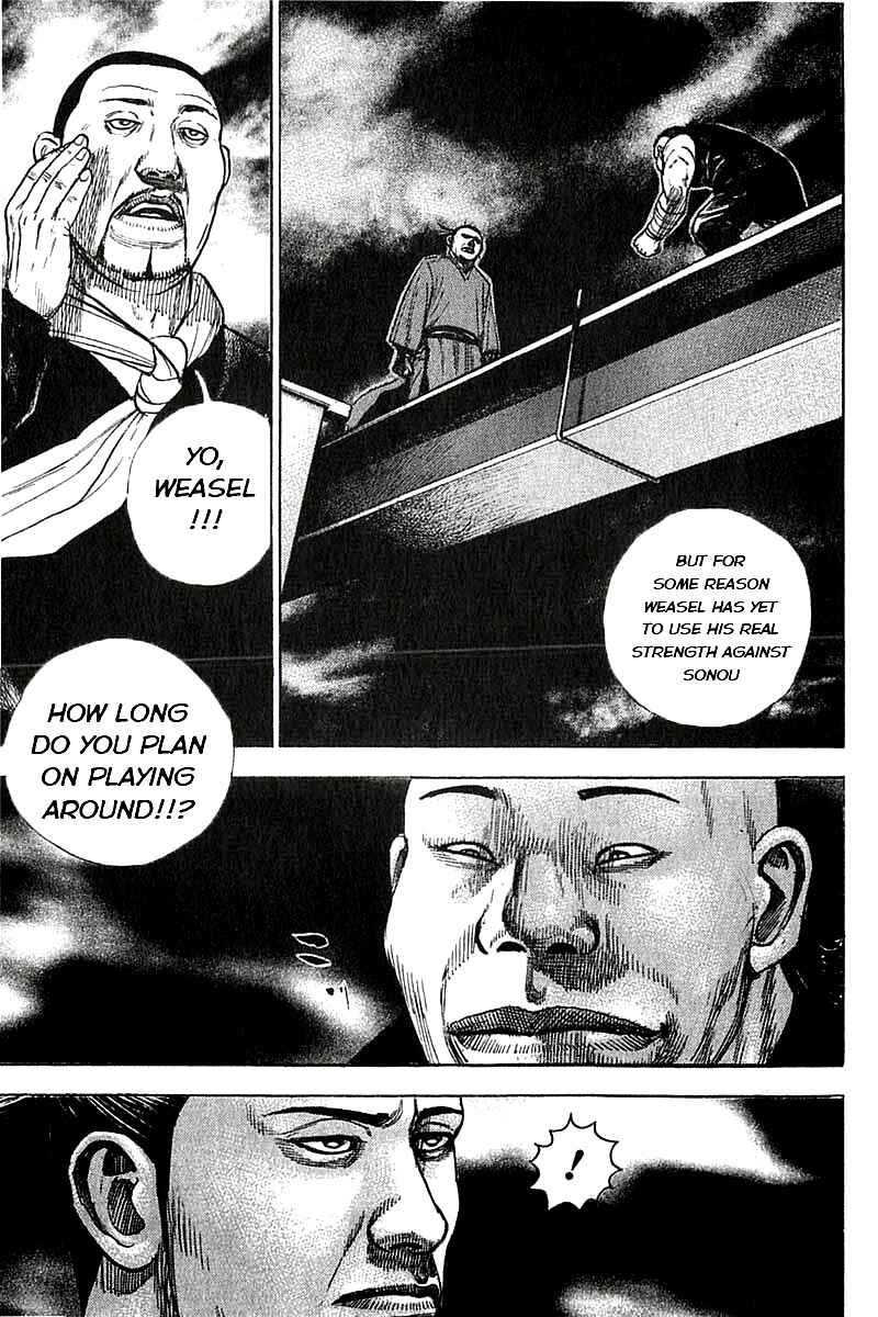Chapter 352 - Page 5