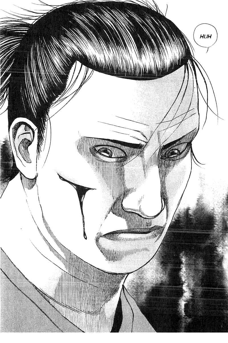 Chapter 352 - Page 8