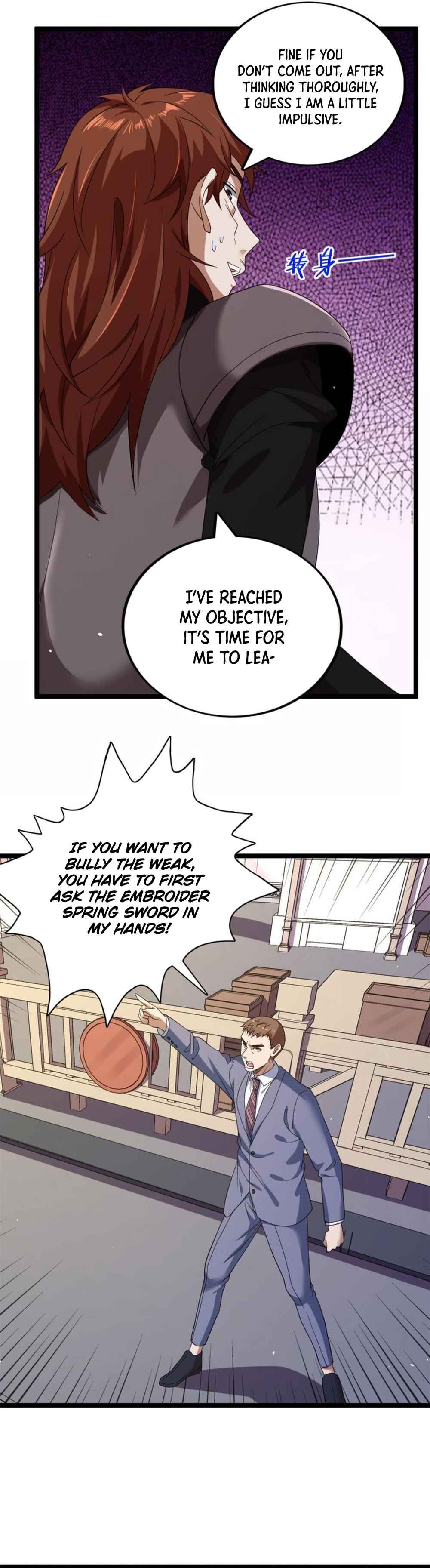 Chapter 119 - Page 13