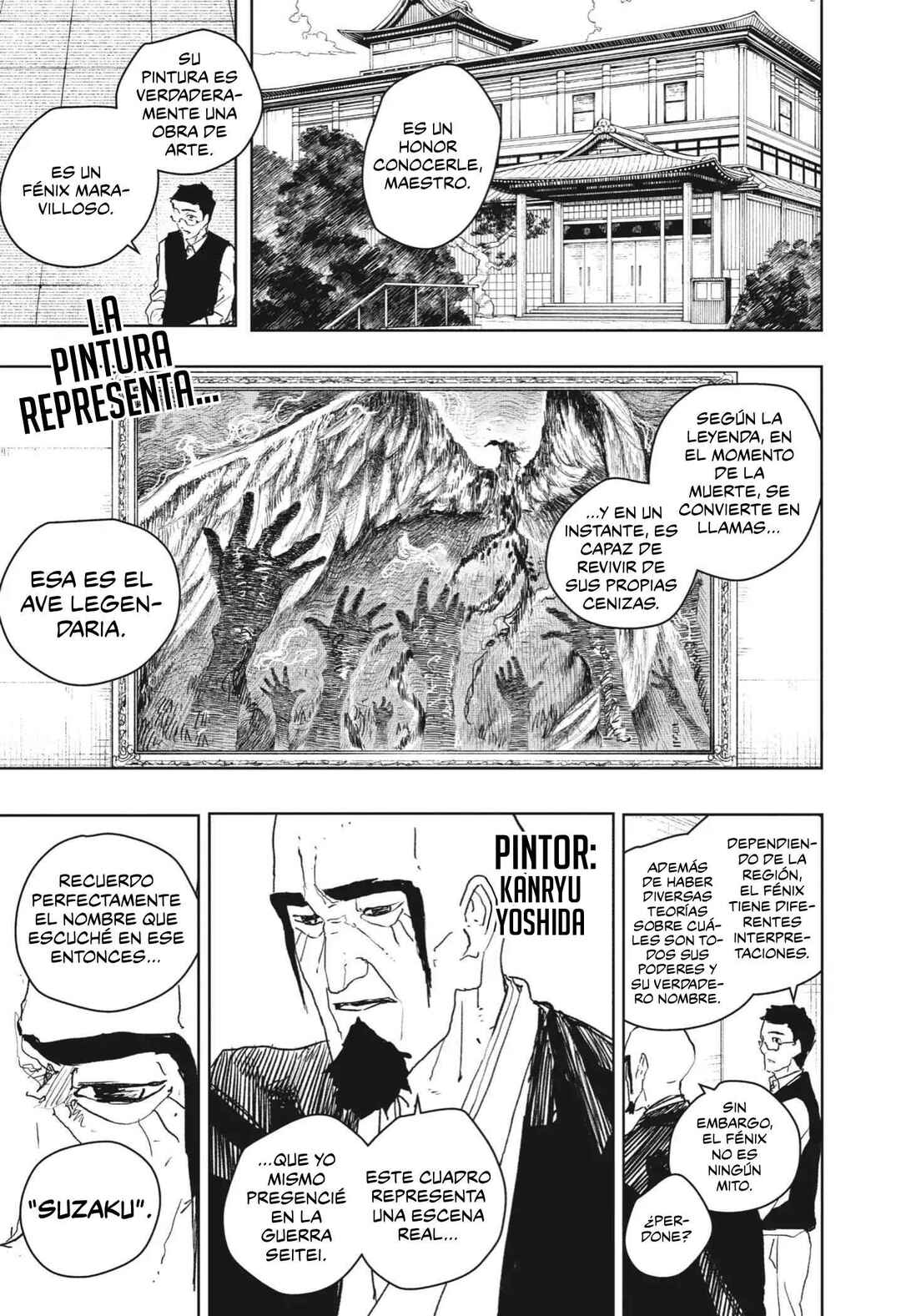 Chapter 77 - Page 3