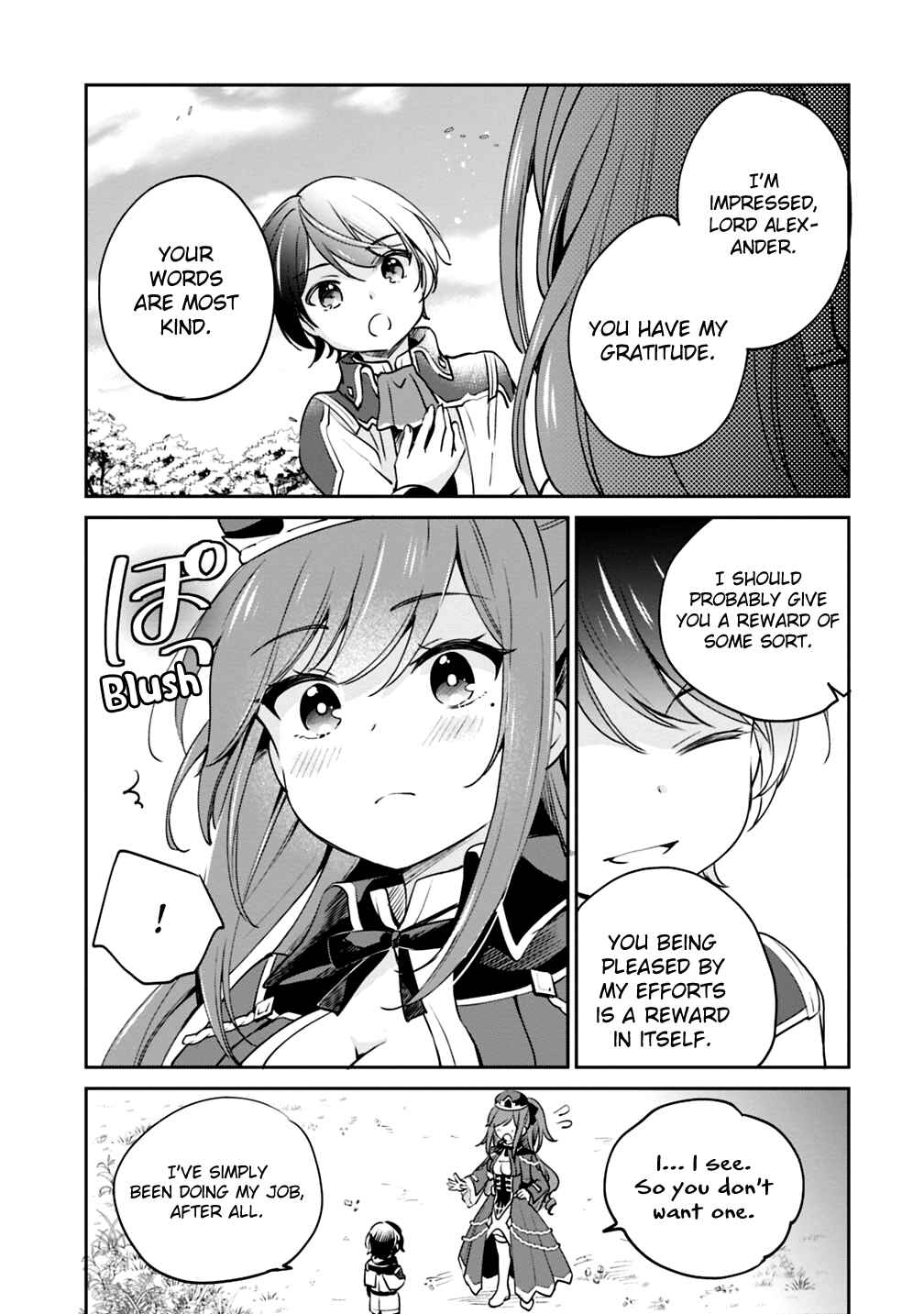 Chapter 14 - Page 7
