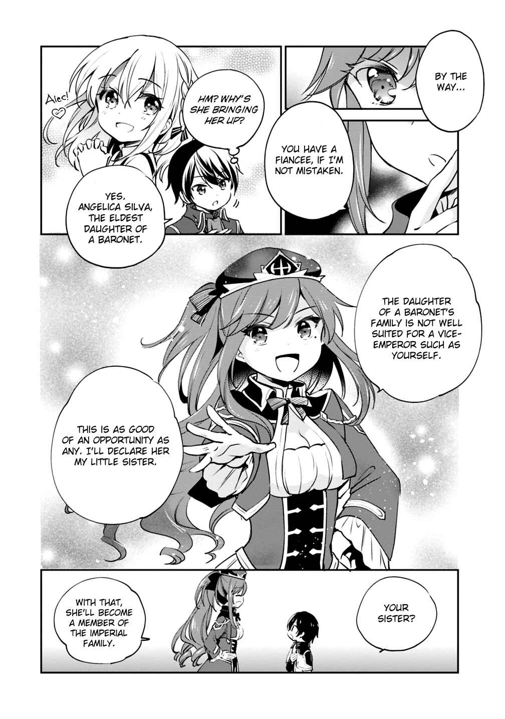 Chapter 14 - Page 8