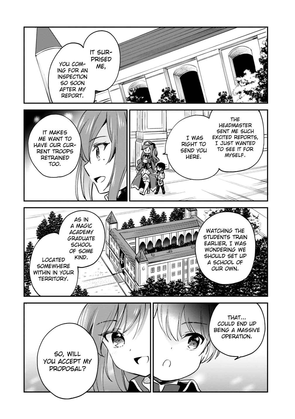 Chapter 14 - Page 10