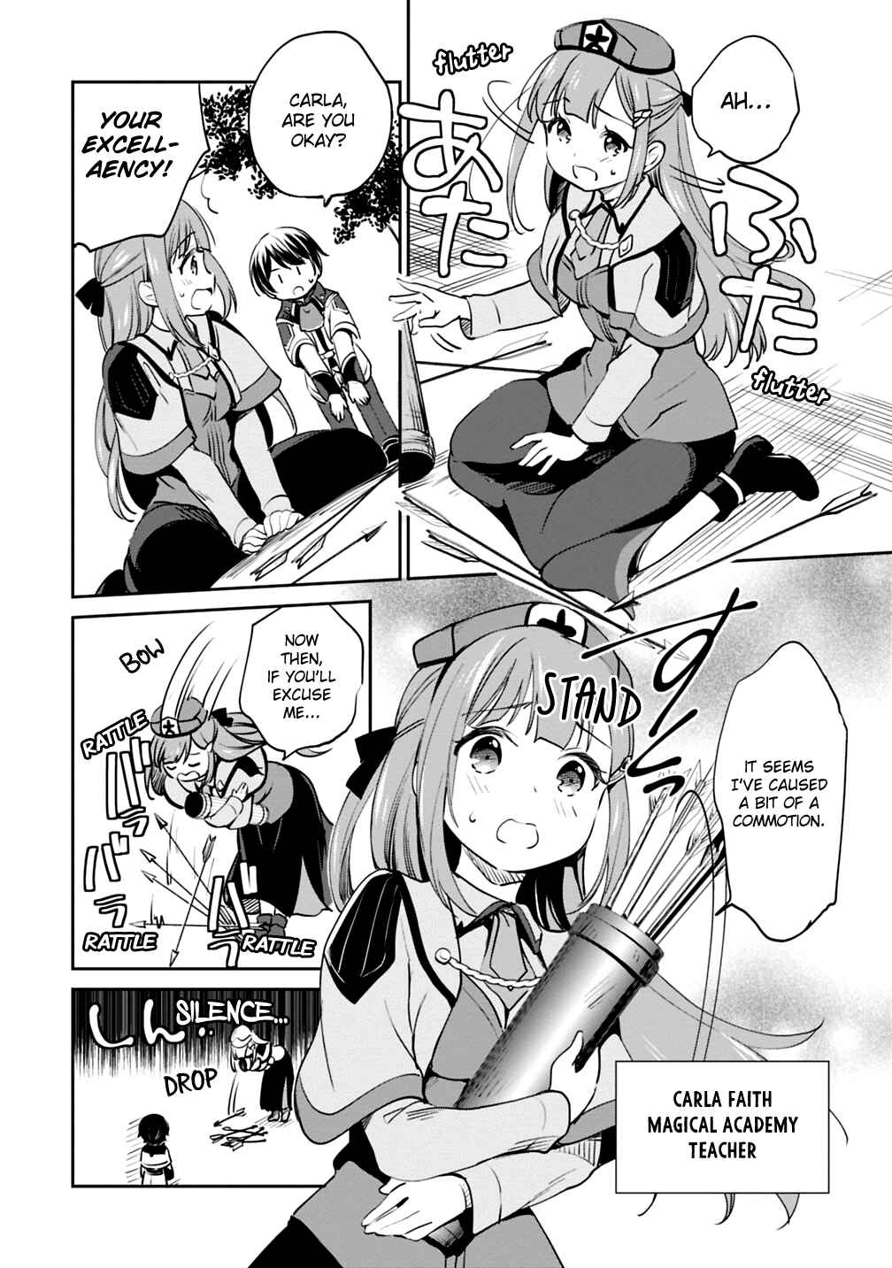 Chapter 14 - Page 2