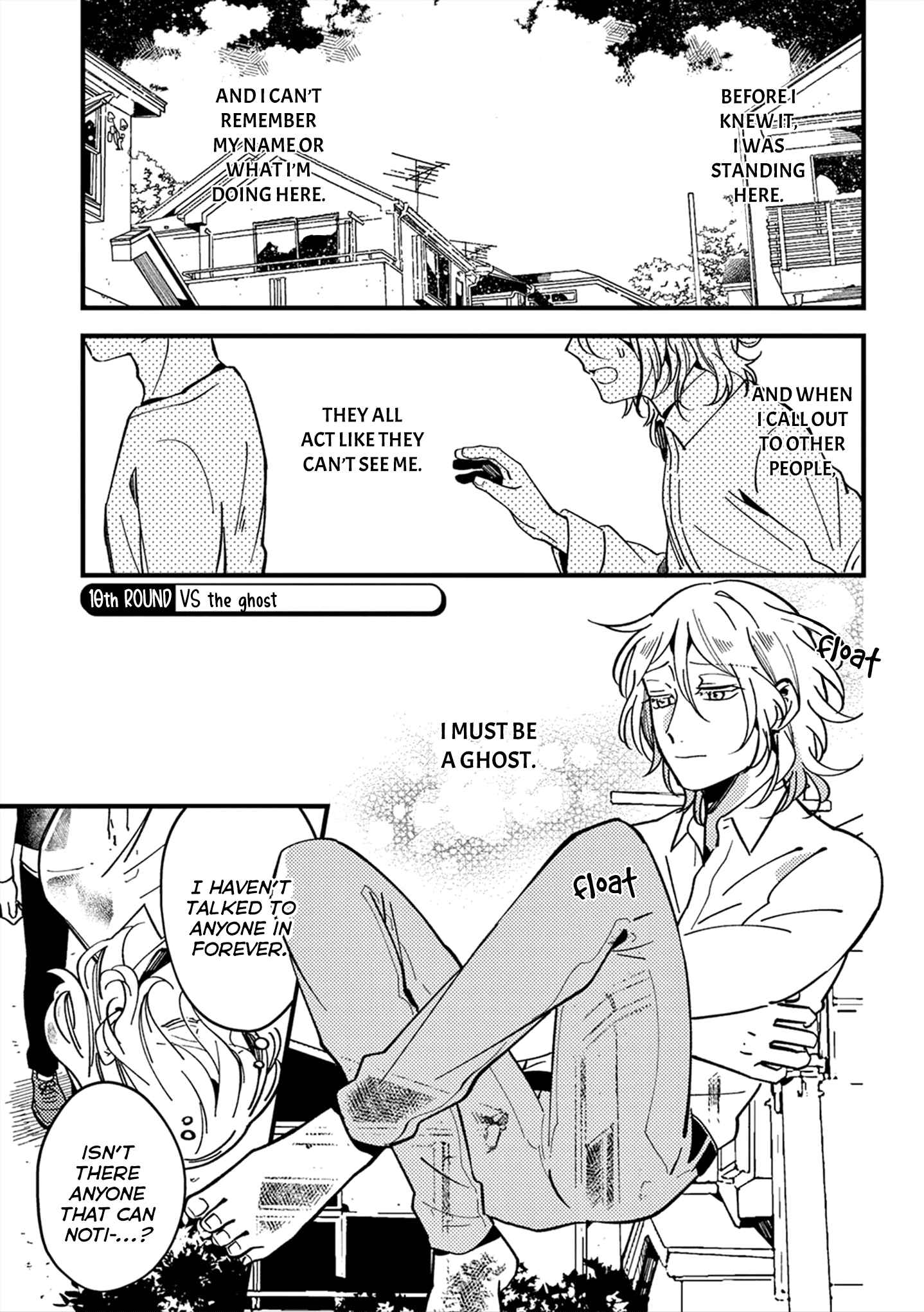 Chapter 10 - Page 2