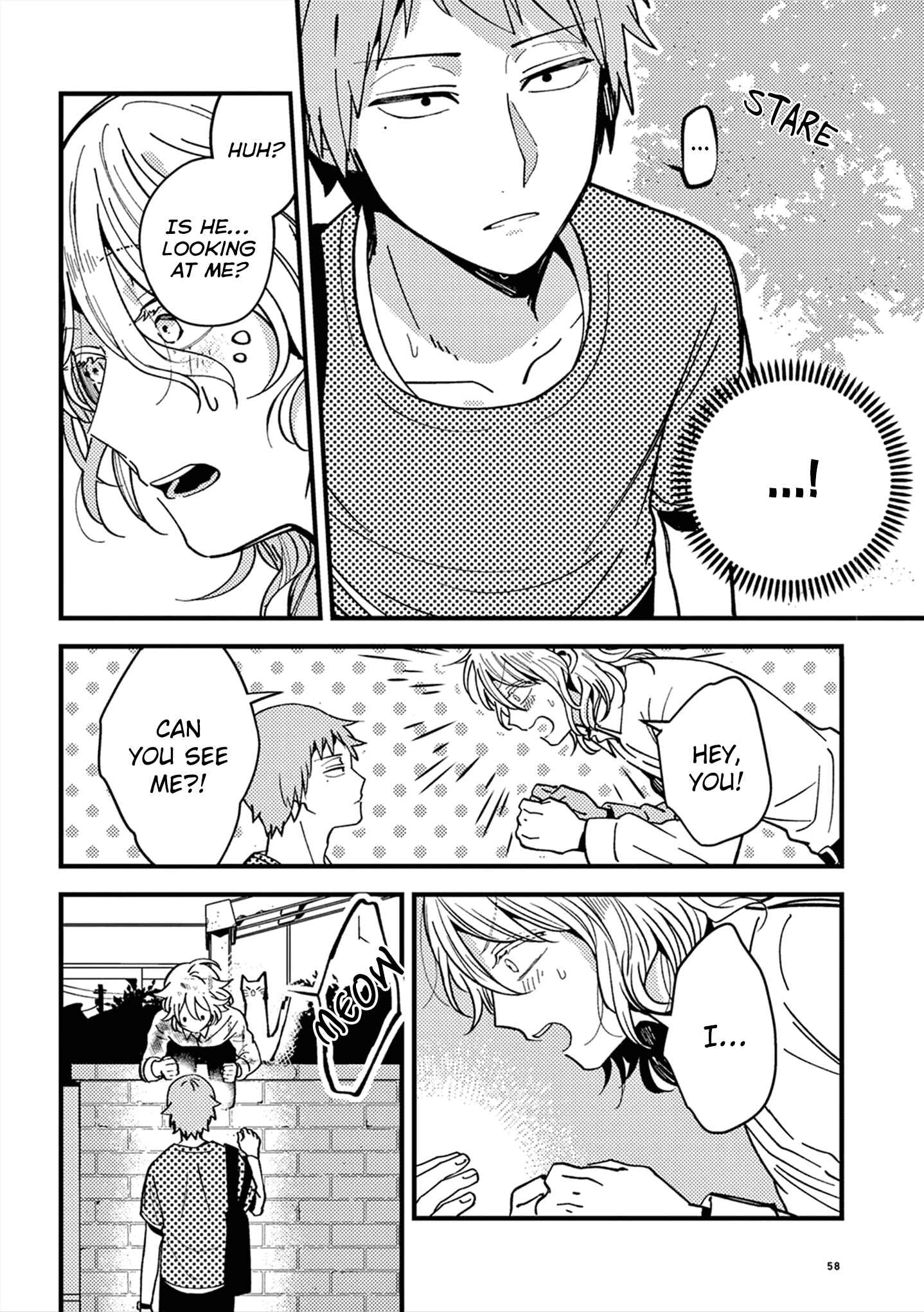 Chapter 10 - Page 3