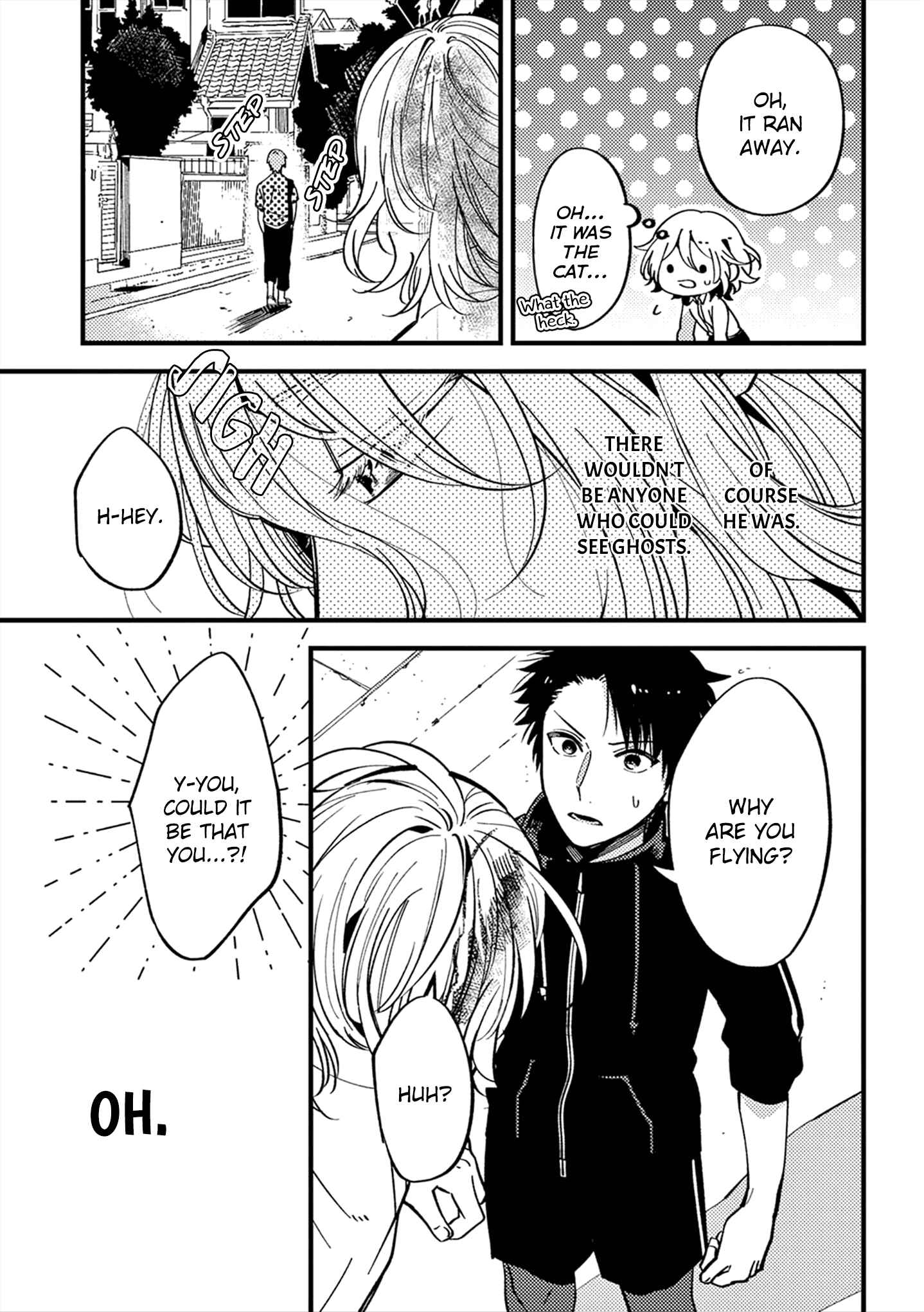 Chapter 10 - Page 4