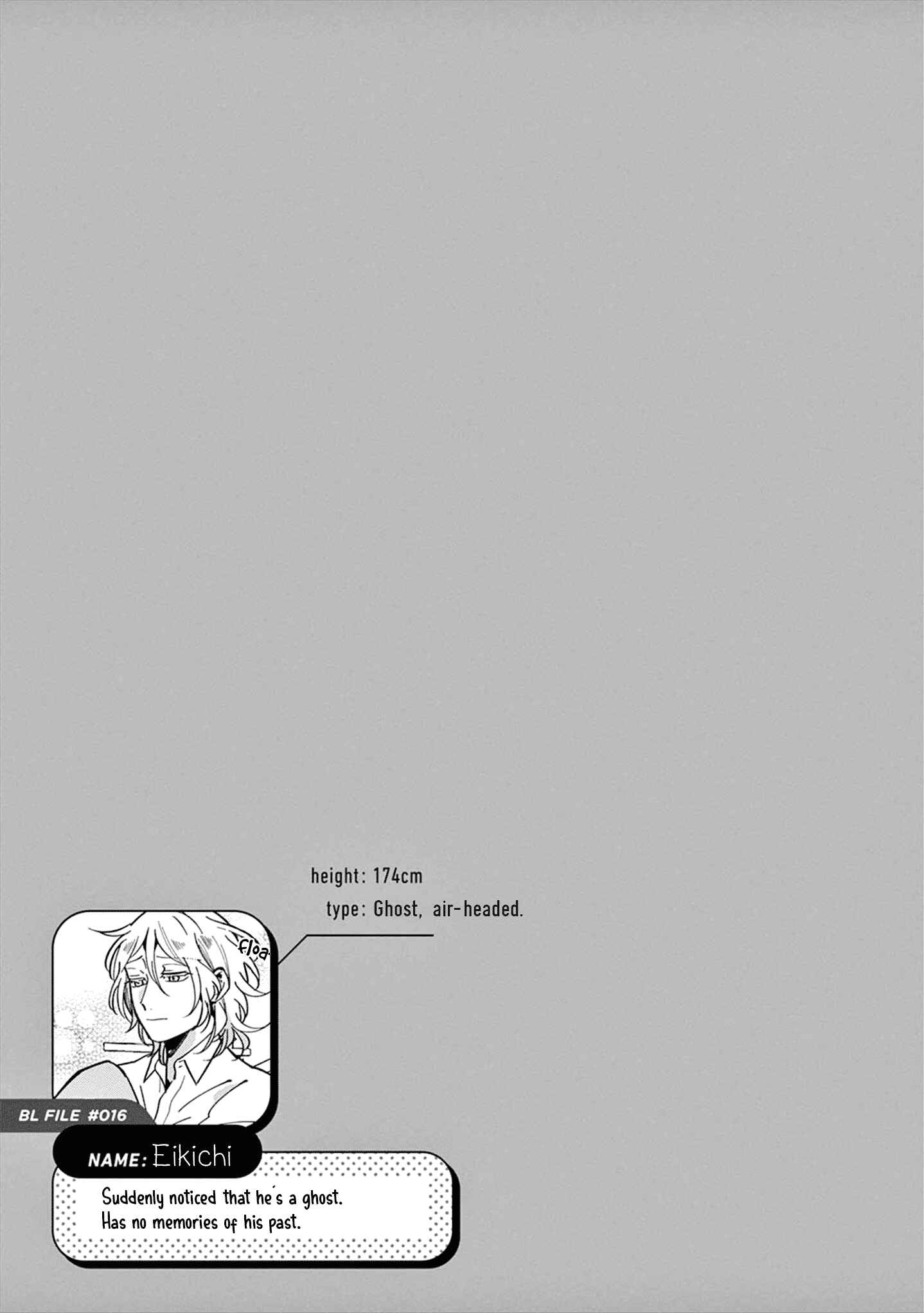 Chapter 10 - Page 6